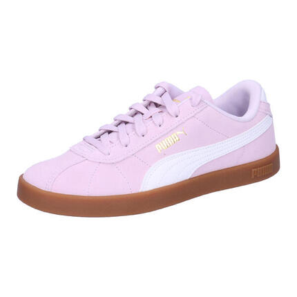 Chaussures PUMA Club II