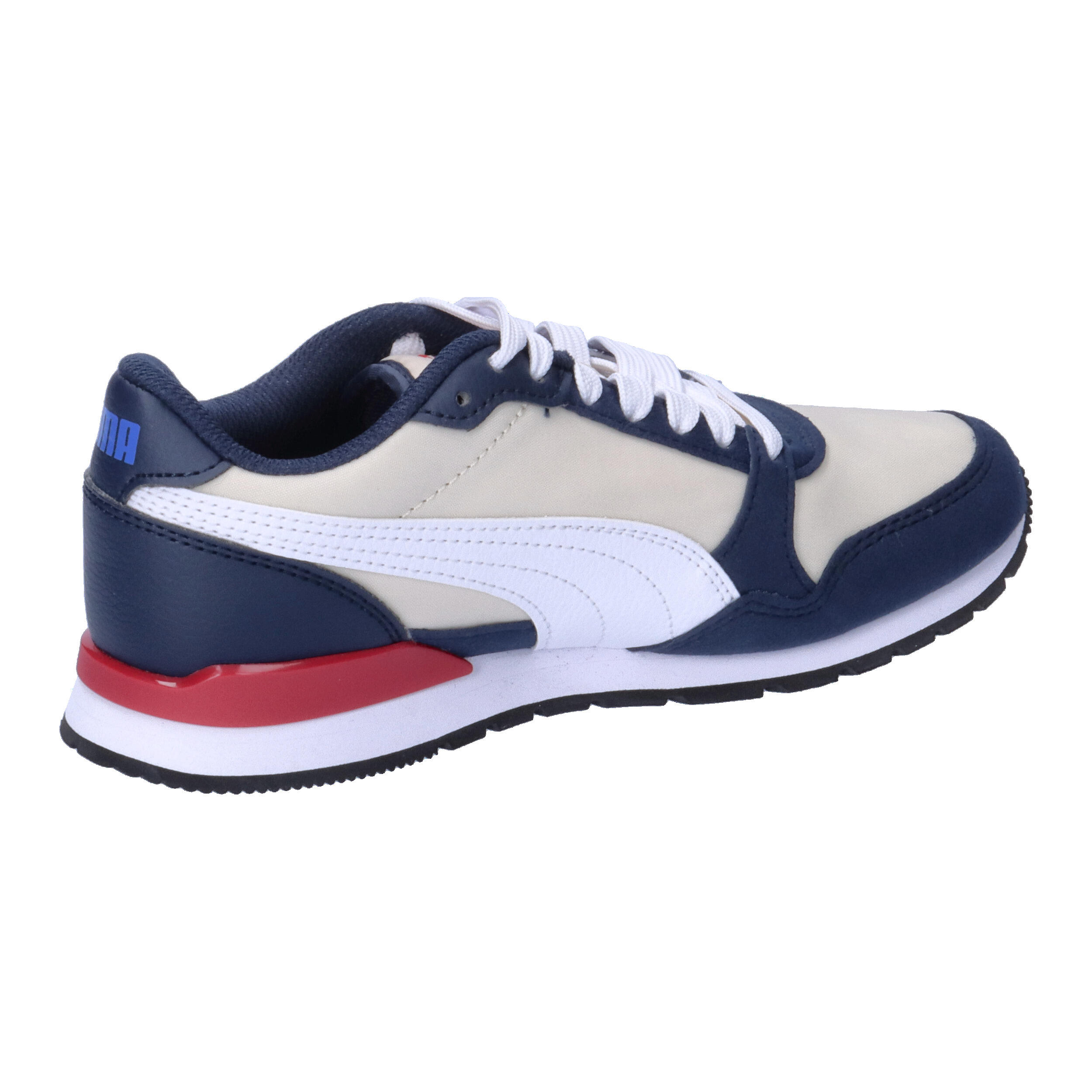 Puma Kinder Sneaker ST Runner v3 NL Jr 384901 7/7