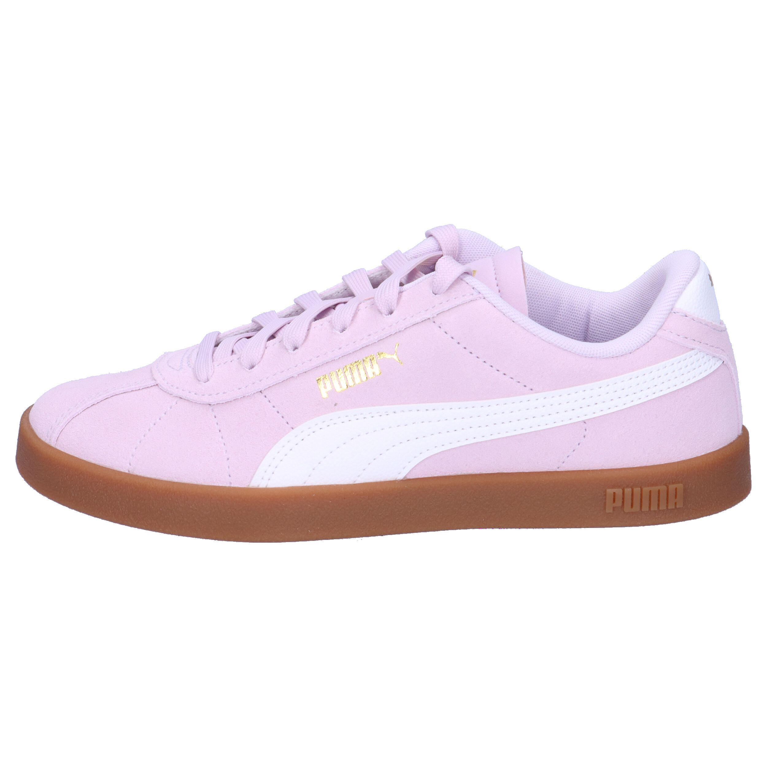 Buty sportowe męskie PUMA Club II 2/7