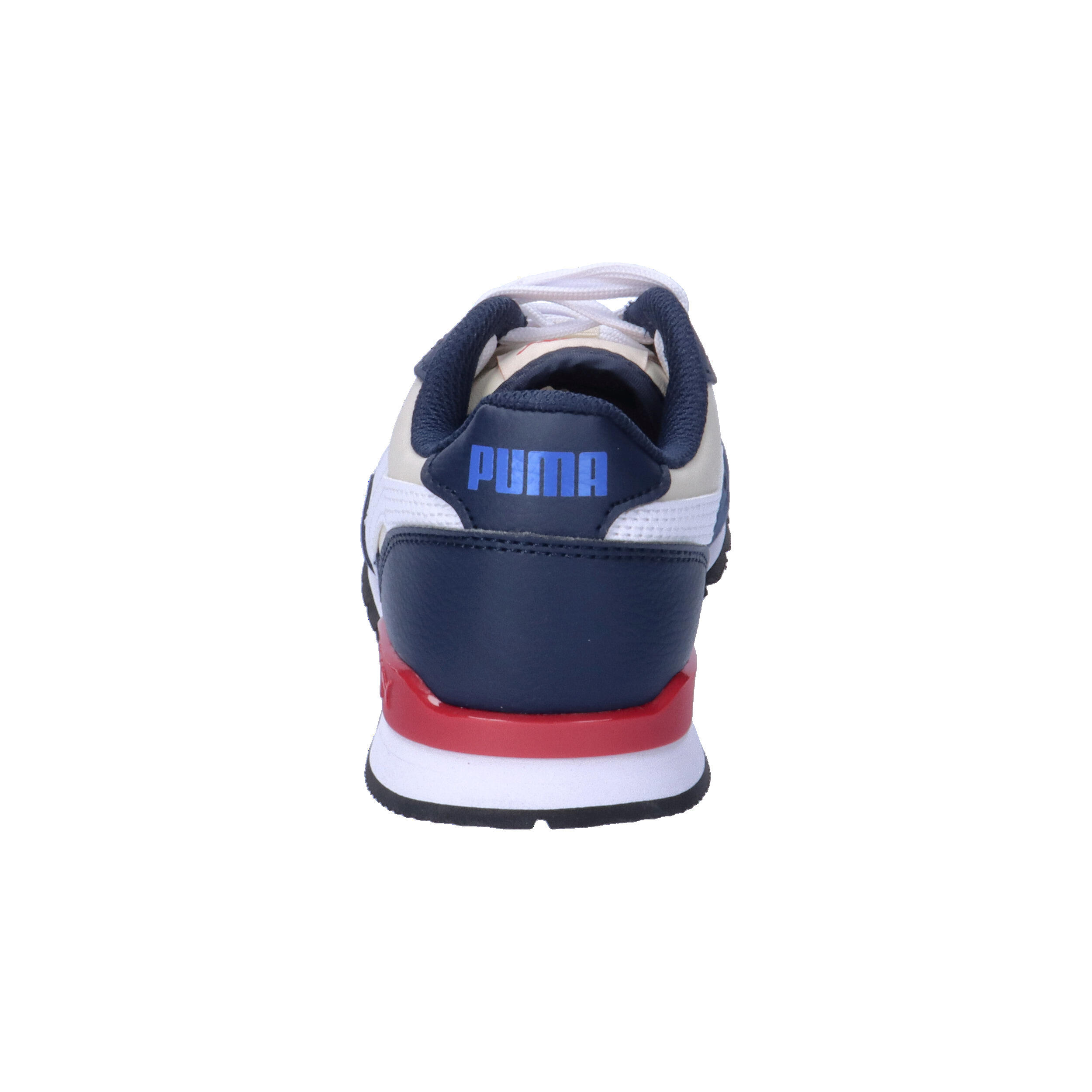 Puma Kinder Sneaker ST Runner v3 NL Jr 384901 5/7