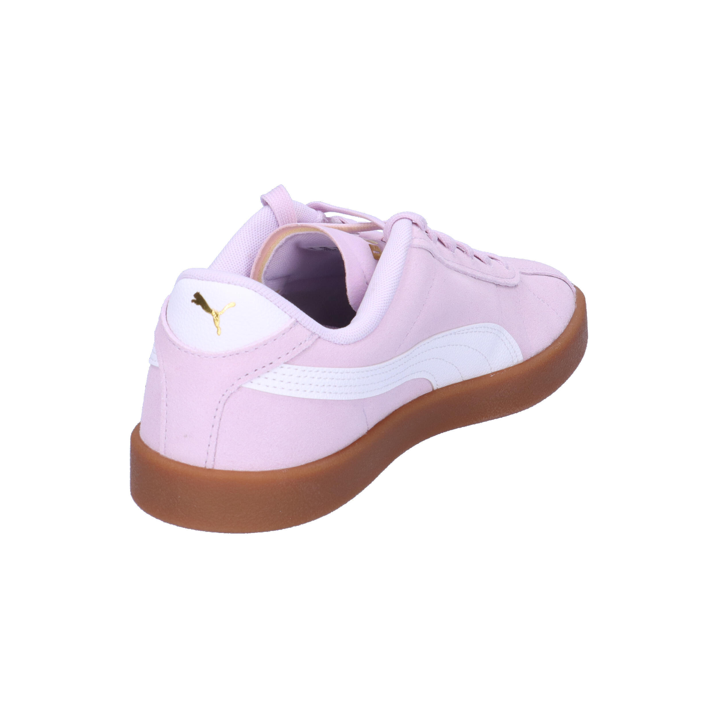 Buty sportowe męskie PUMA Club II 6/7