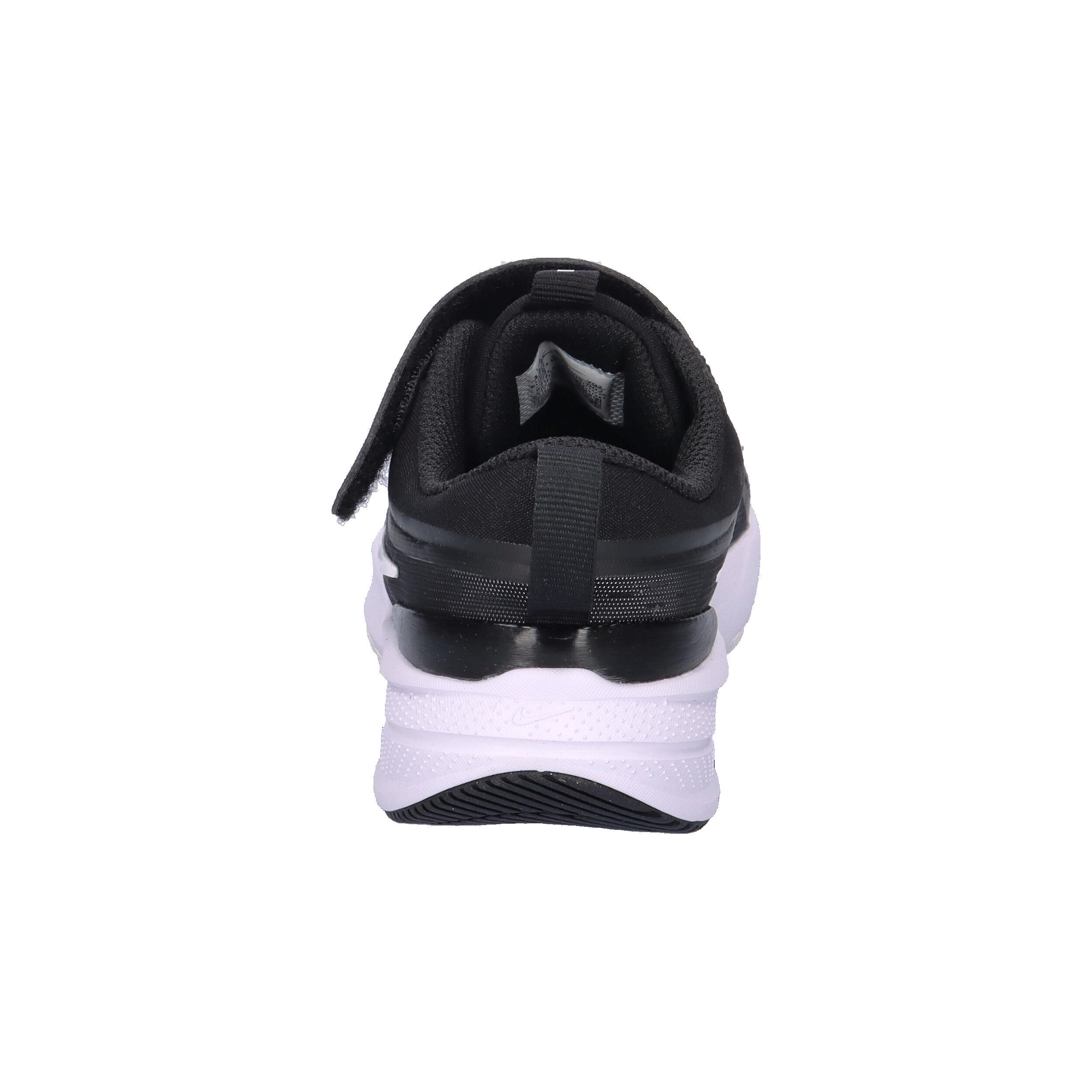 Zapatillas niño Nike Nike Star Runner 5 Ps 5/7