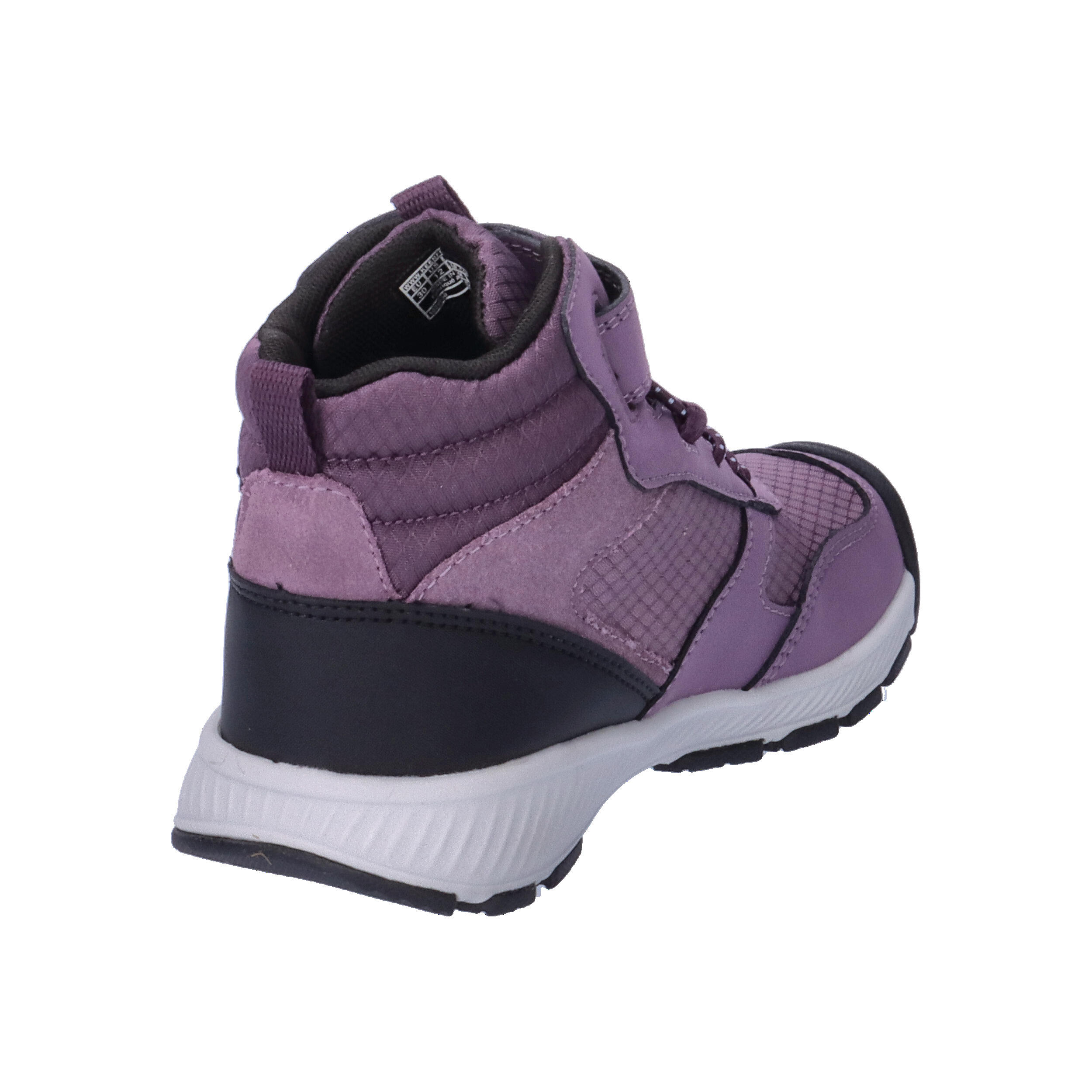 Keen Kinder Wanderstiefel Skua Mid WP C 14/15