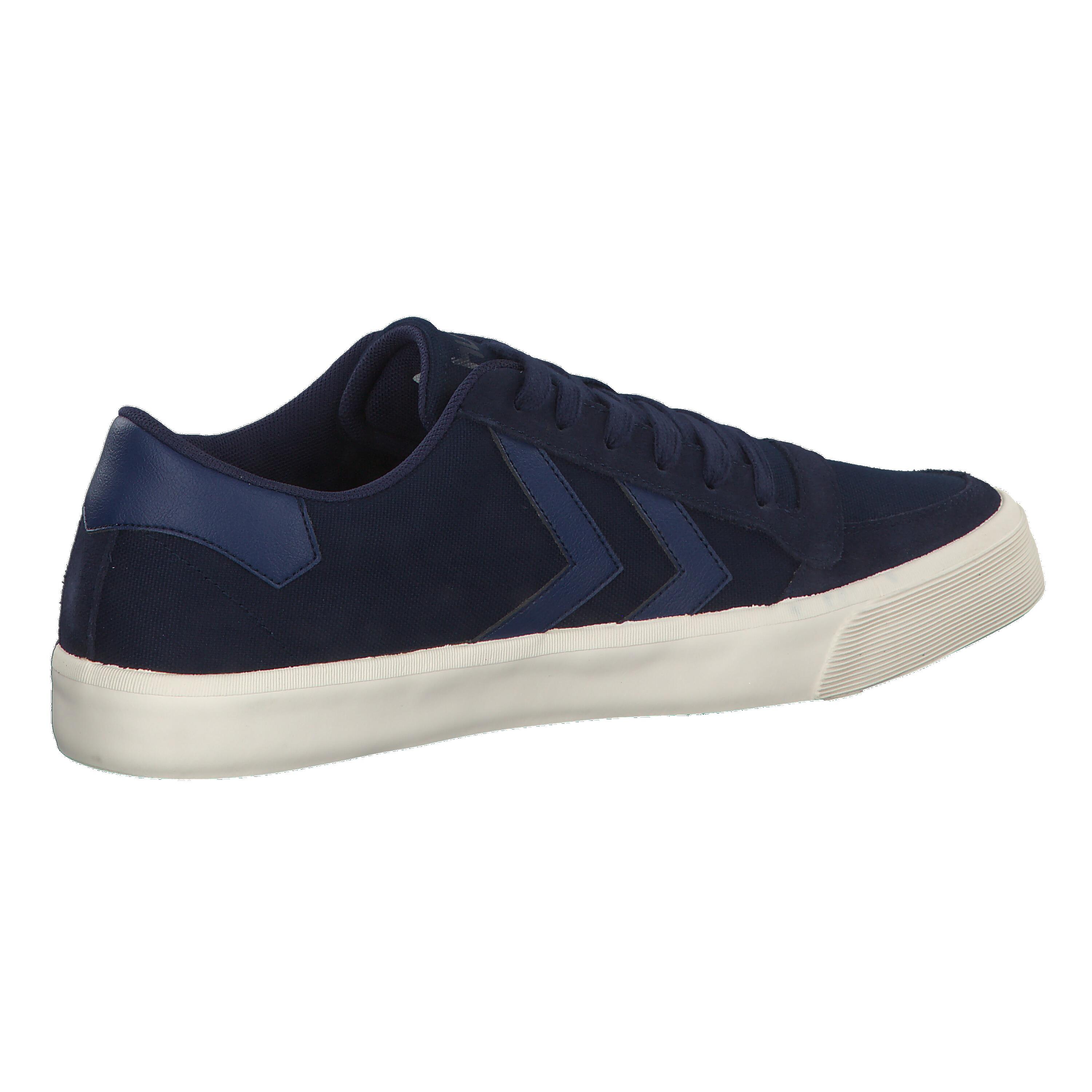 Hummel Unisex Sneaker Stadil RMX Low 201947 7/7