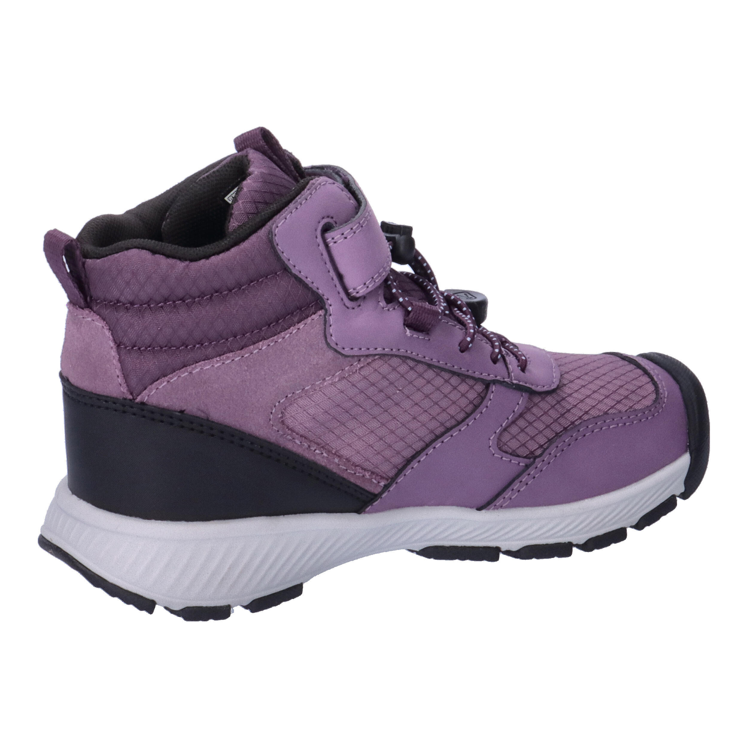 Keen Kinder Wanderstiefel Skua Mid WP C 15/15