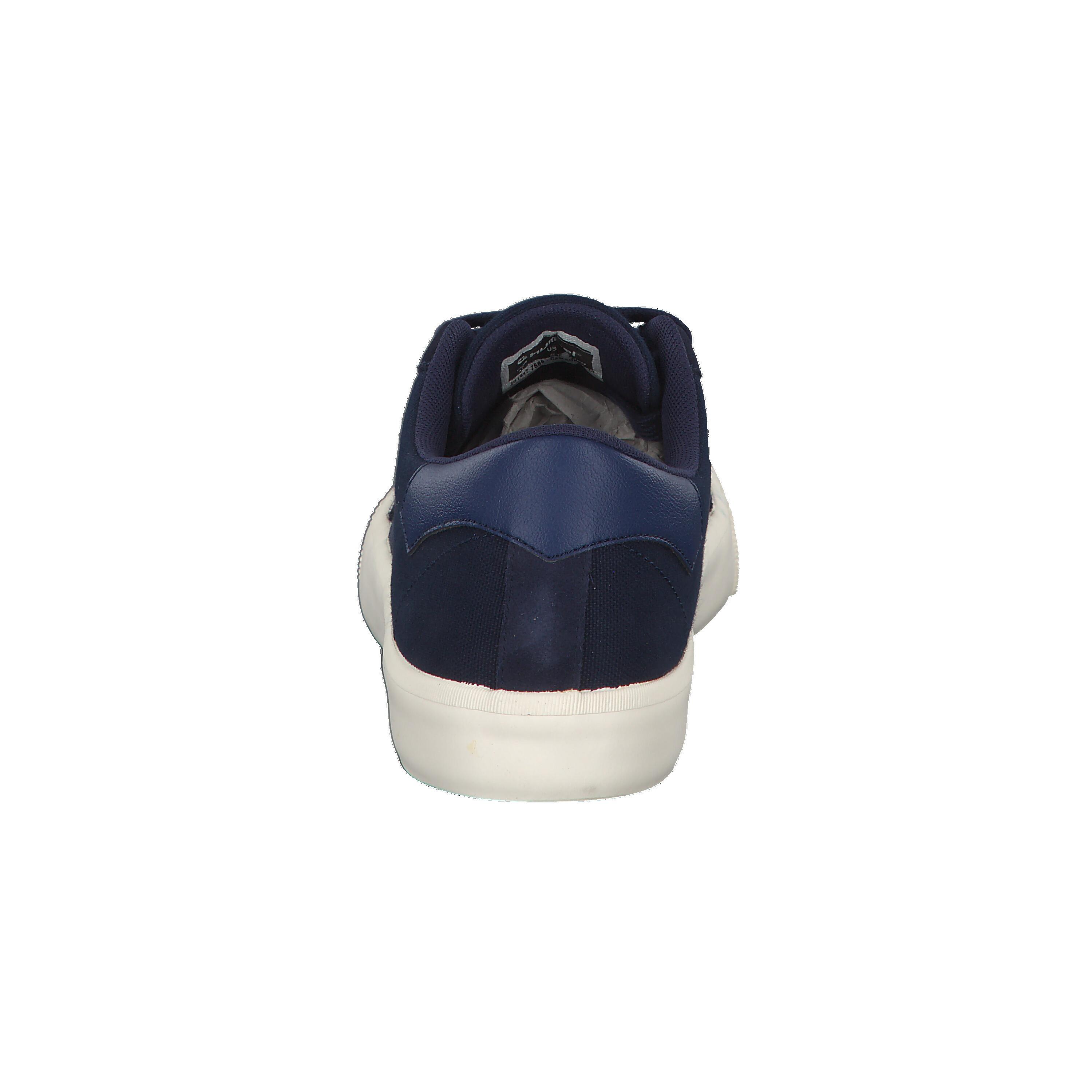 Hummel Unisex Sneaker Stadil RMX Low 201947 5/7
