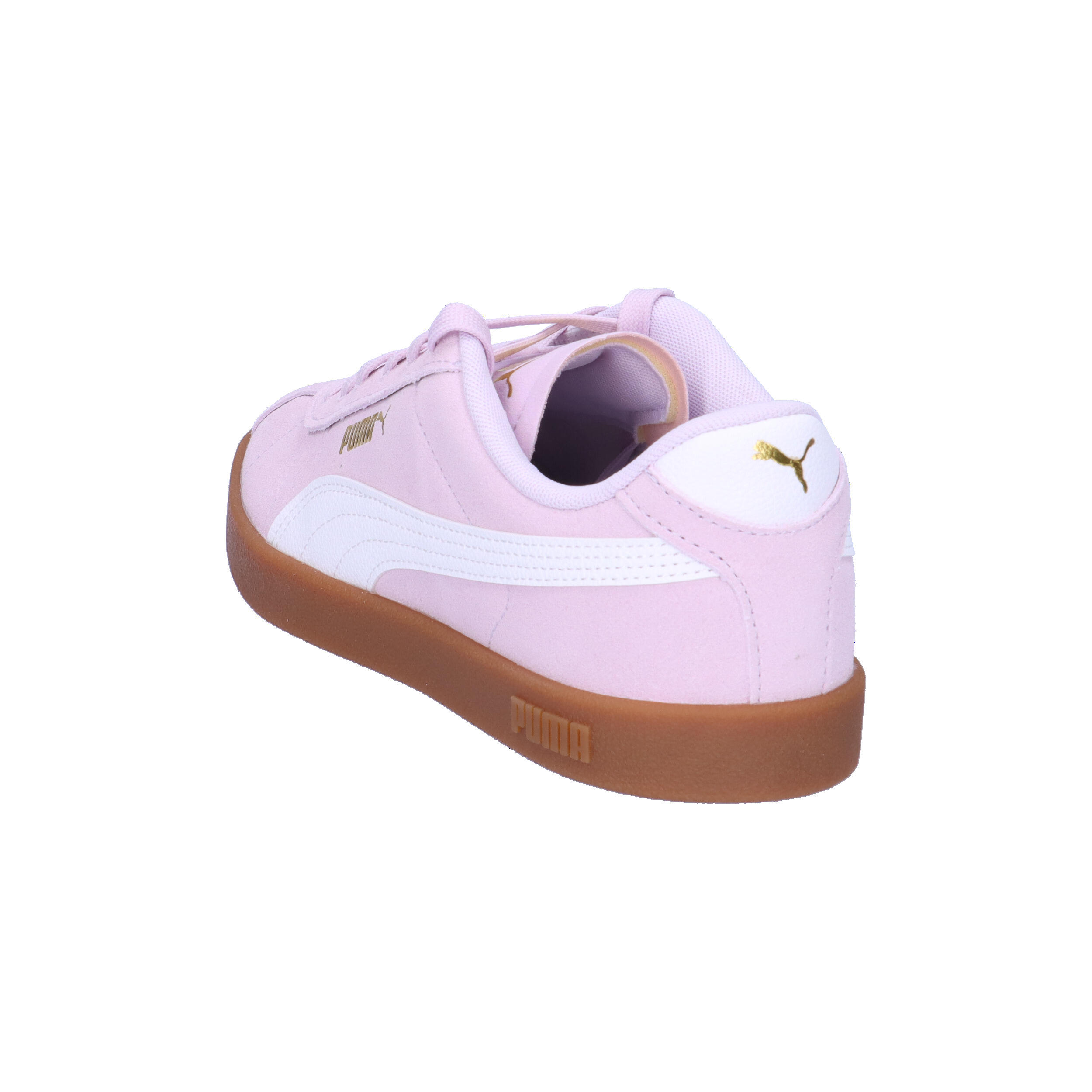 Buty sportowe męskie PUMA Club II 4/7