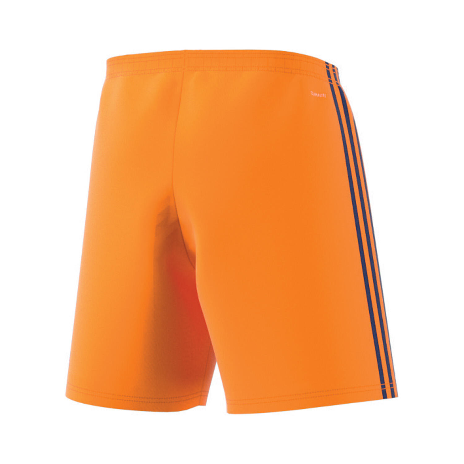 adidas Kinder Short Condivo 18 Short 2/3