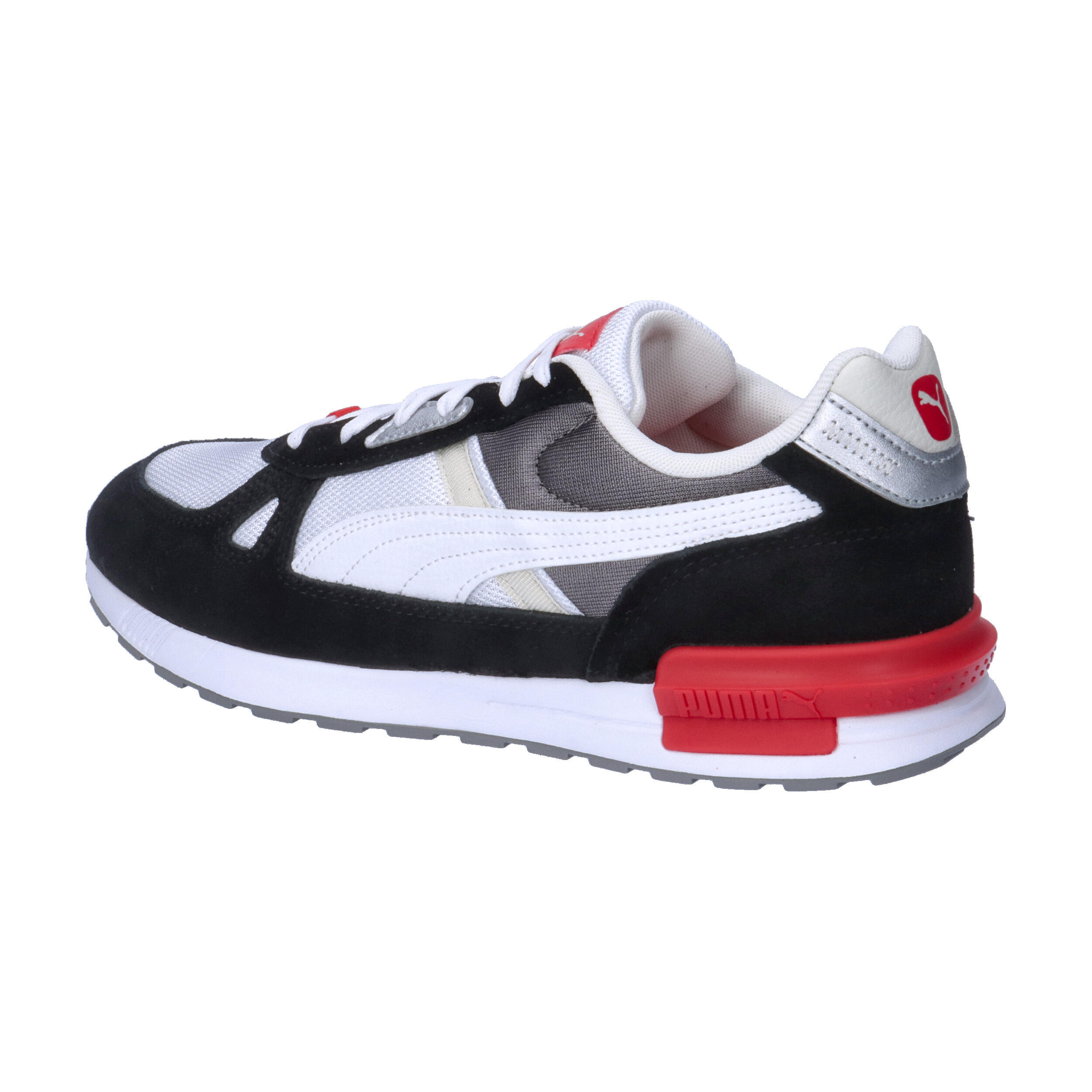 Puma Unisex Sneaker Graviton Pro 380736 3/7