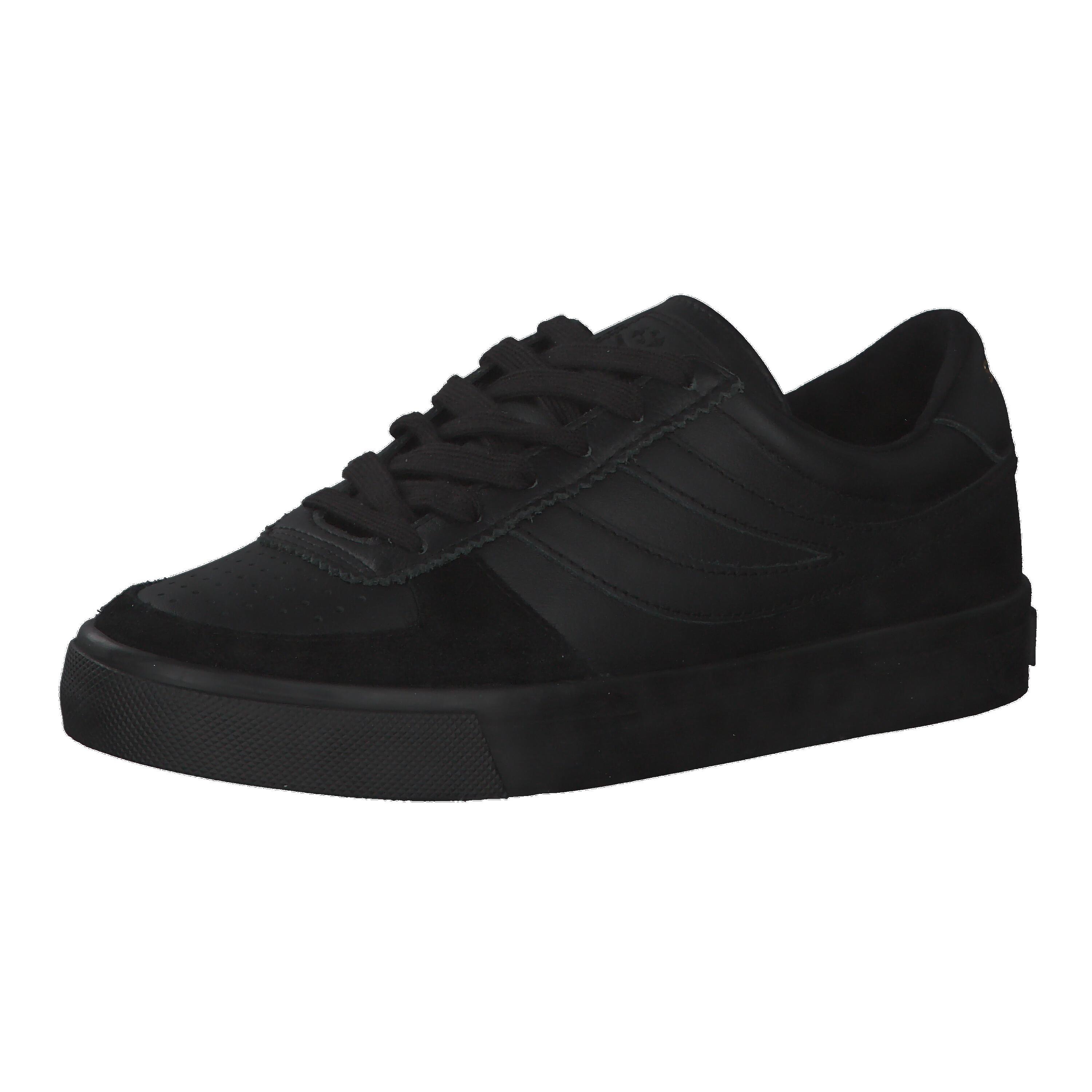 SUPERGA picture
