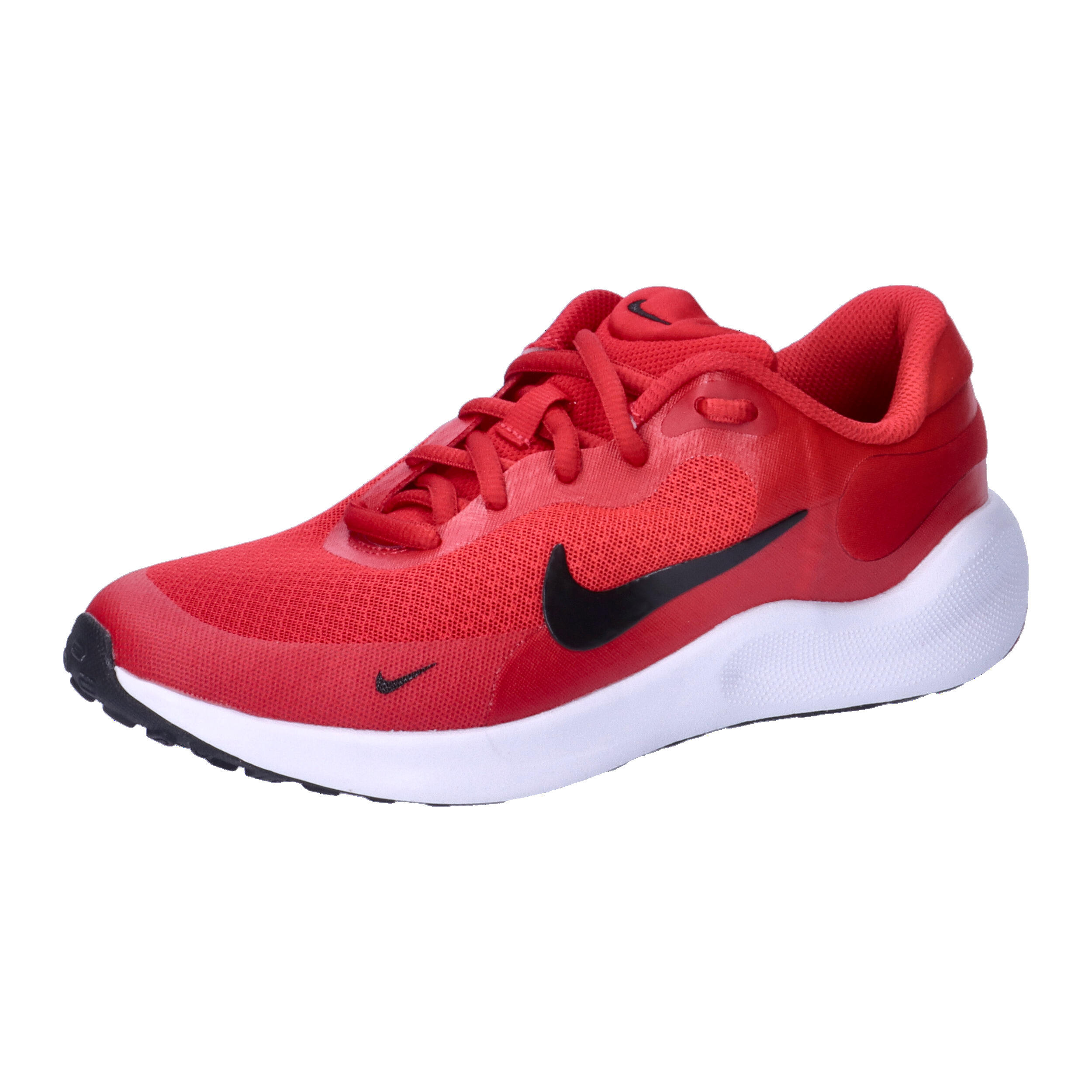 NIKE picture