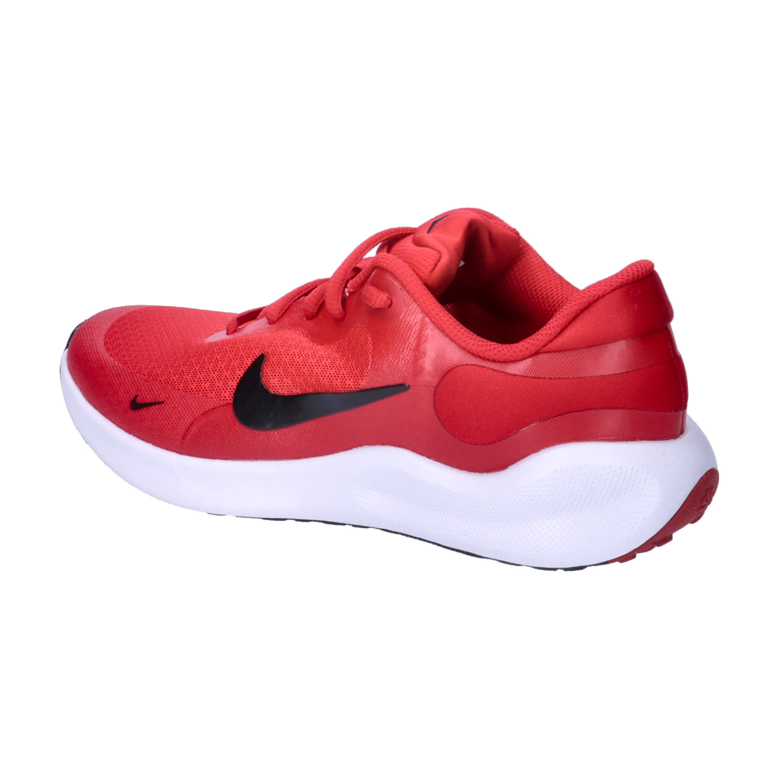 Nike Revolution 7 (GS) 3/7