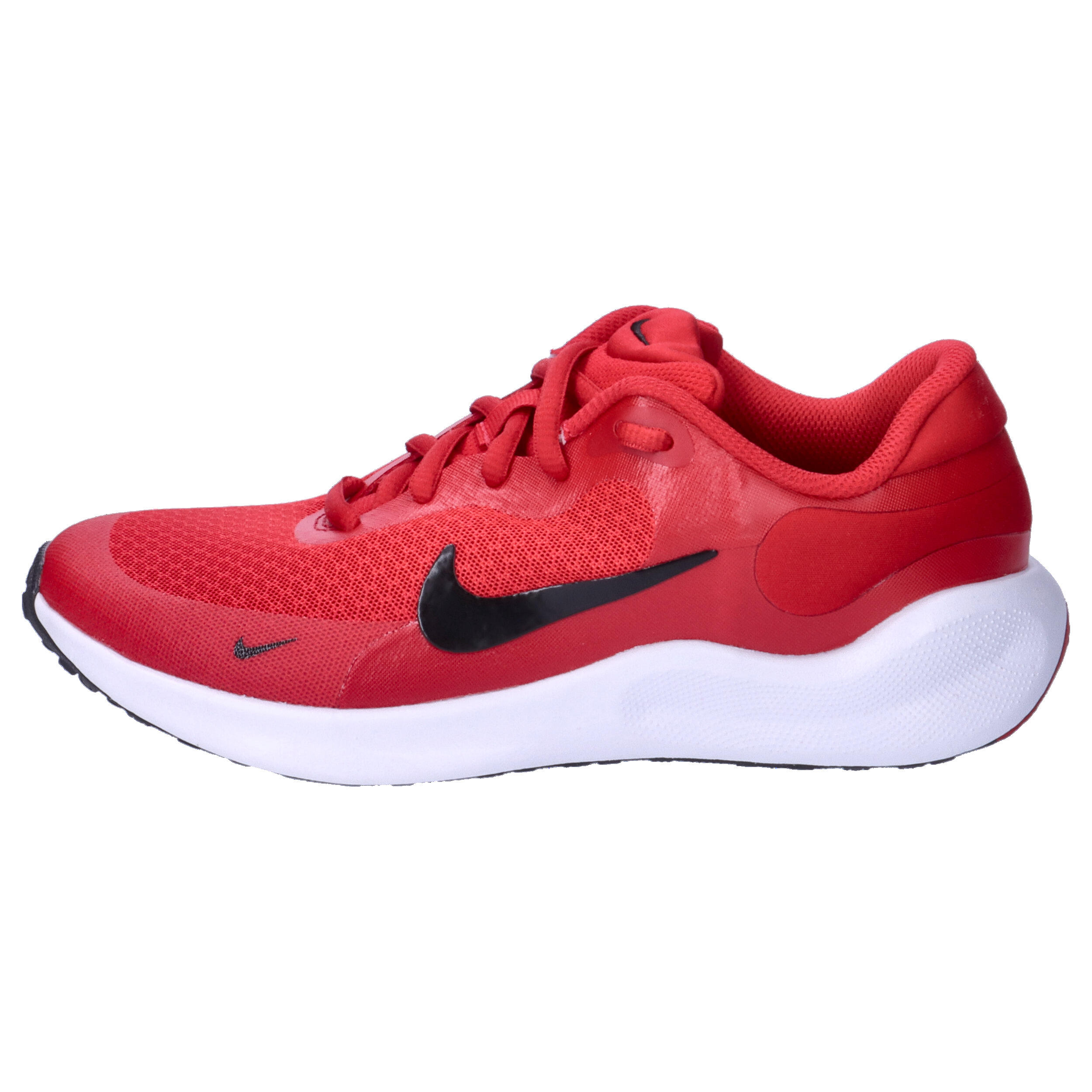 Nike Revolution 7 (GS) 2/7