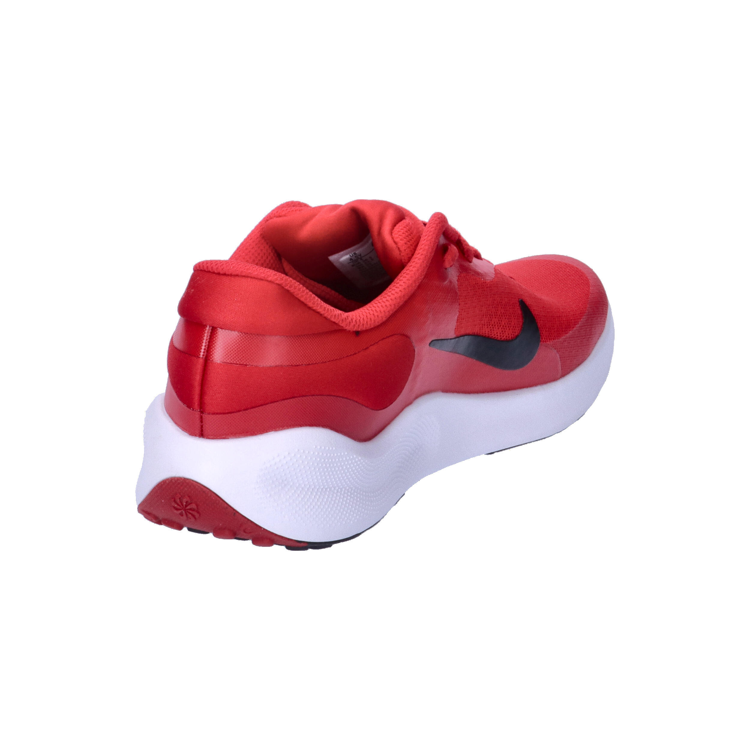 Nike Revolution 7 (GS) 6/7