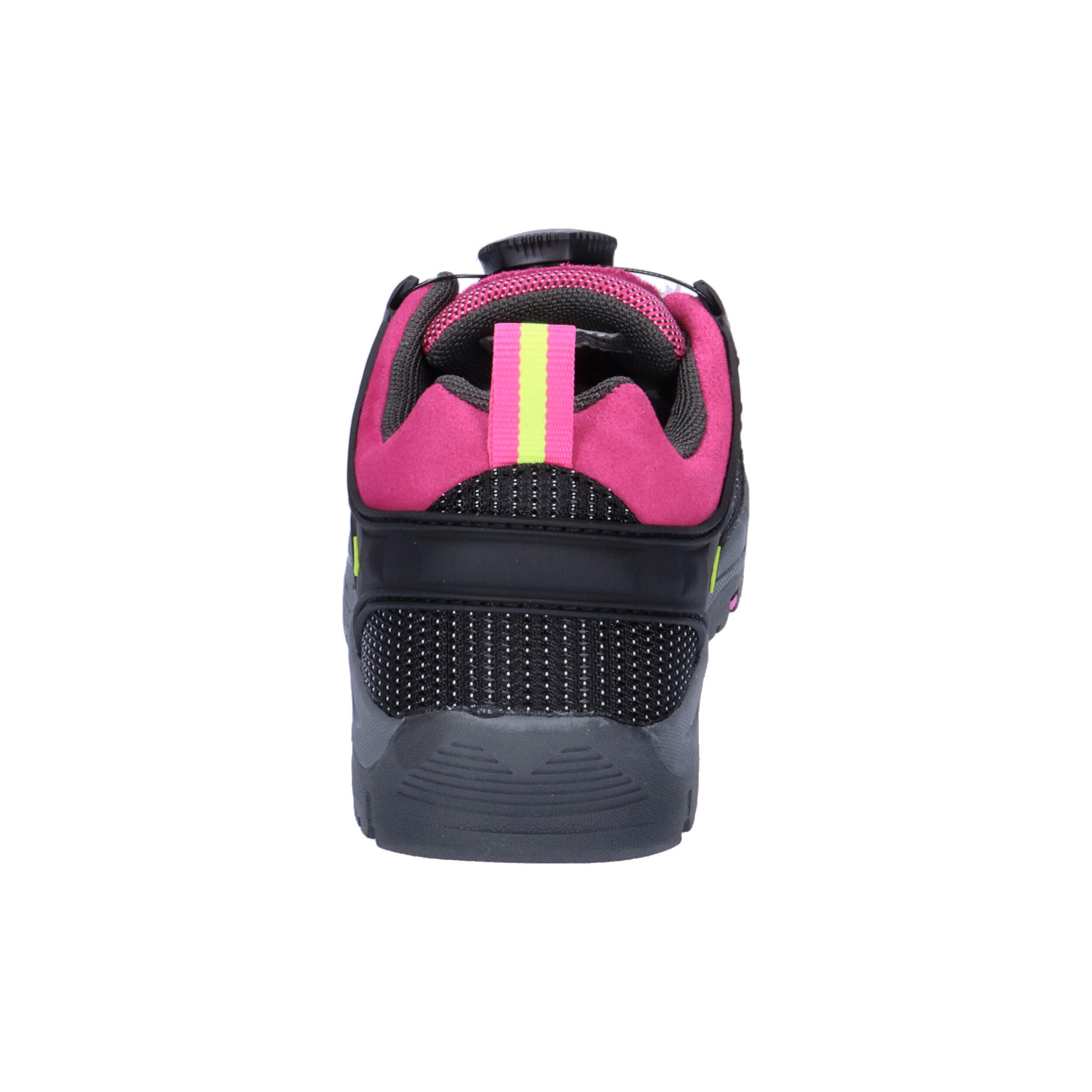 Kinderwandelschoenen CMP Kiruna Fitgo Low WP 5/7