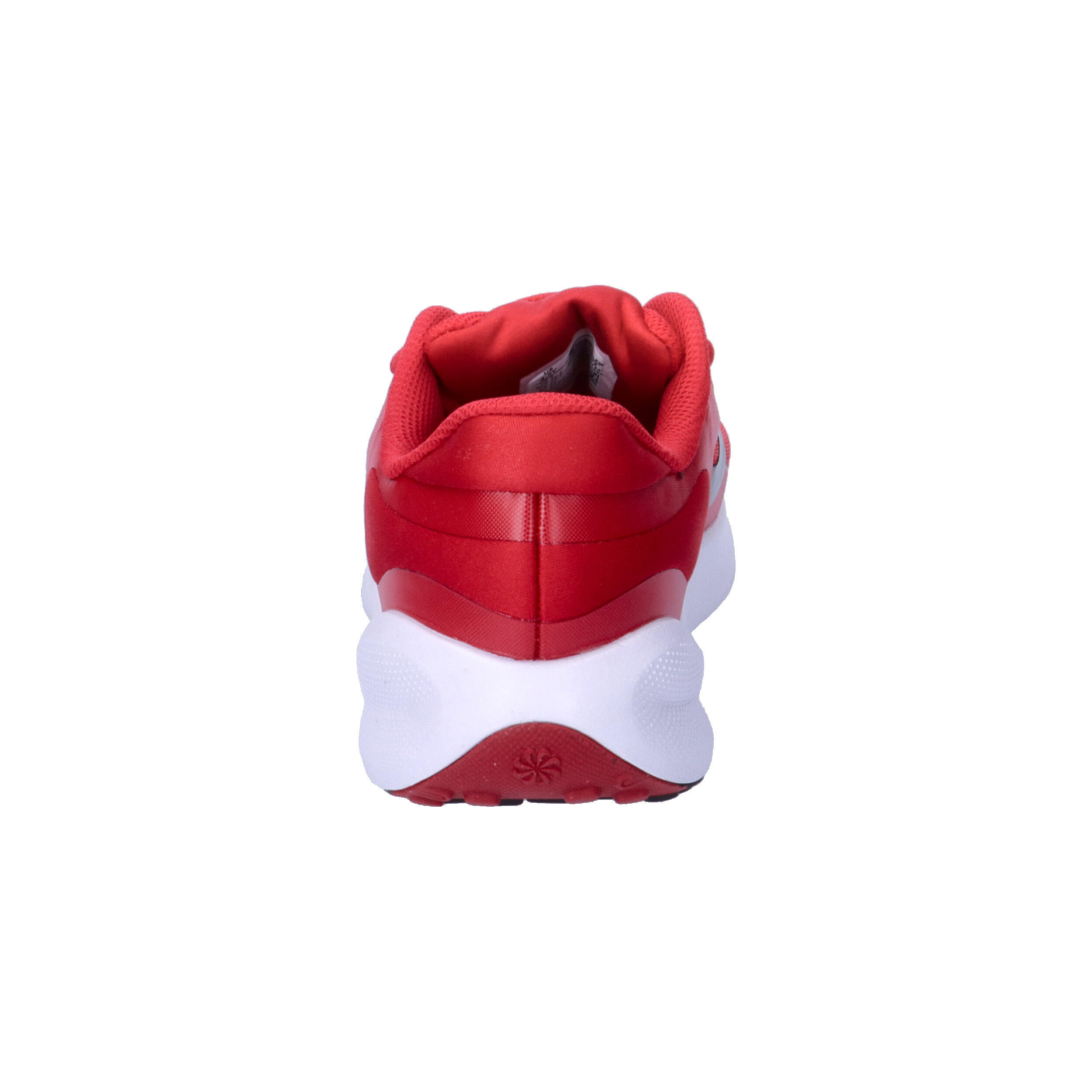 Nike Revolution 7 (GS) 5/7