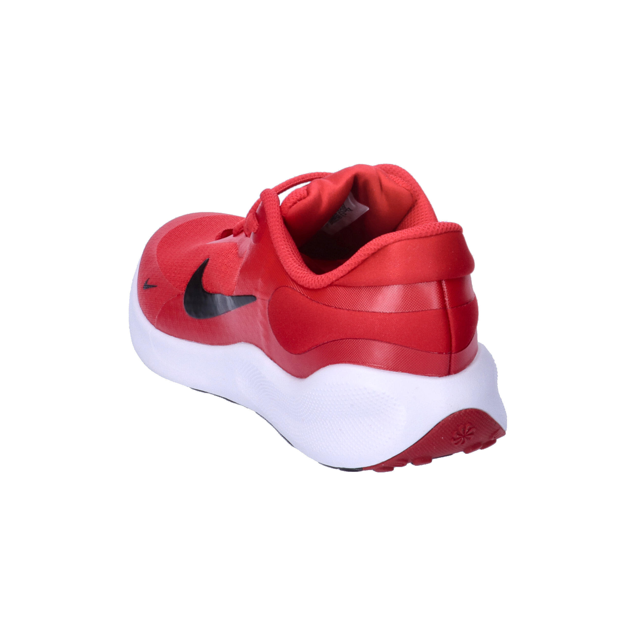 Nike Revolution 7 (GS) 4/7