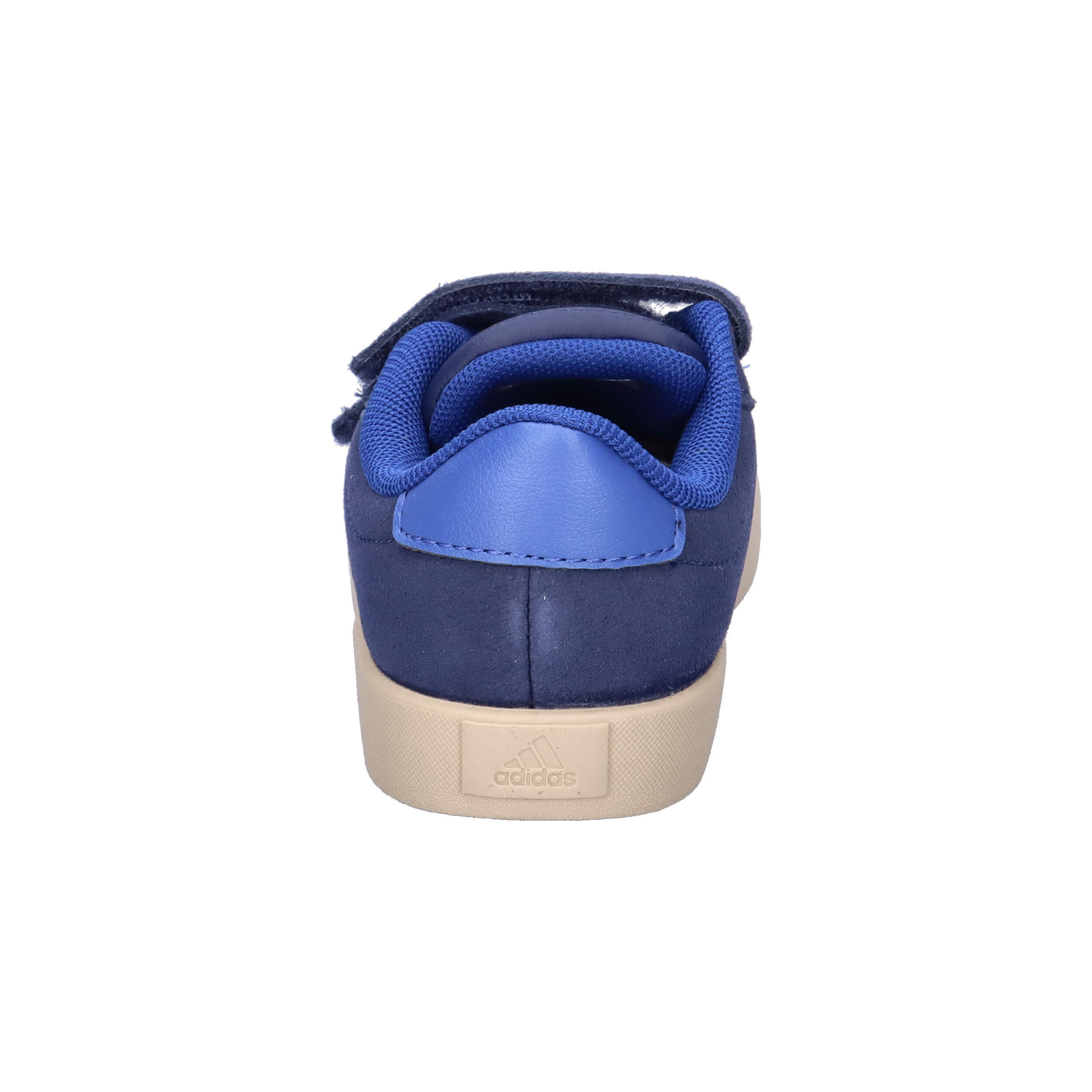 adidas Kinder Sneaker VL Court 3.0 CF I 13/15