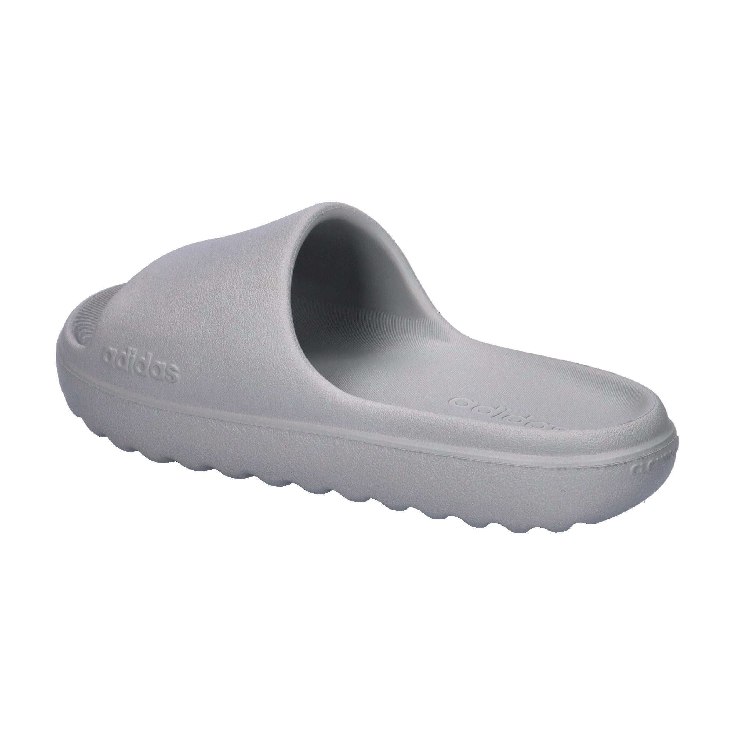 adidas Unisex Badeschlappen ADILETTE LUMIA 11/15