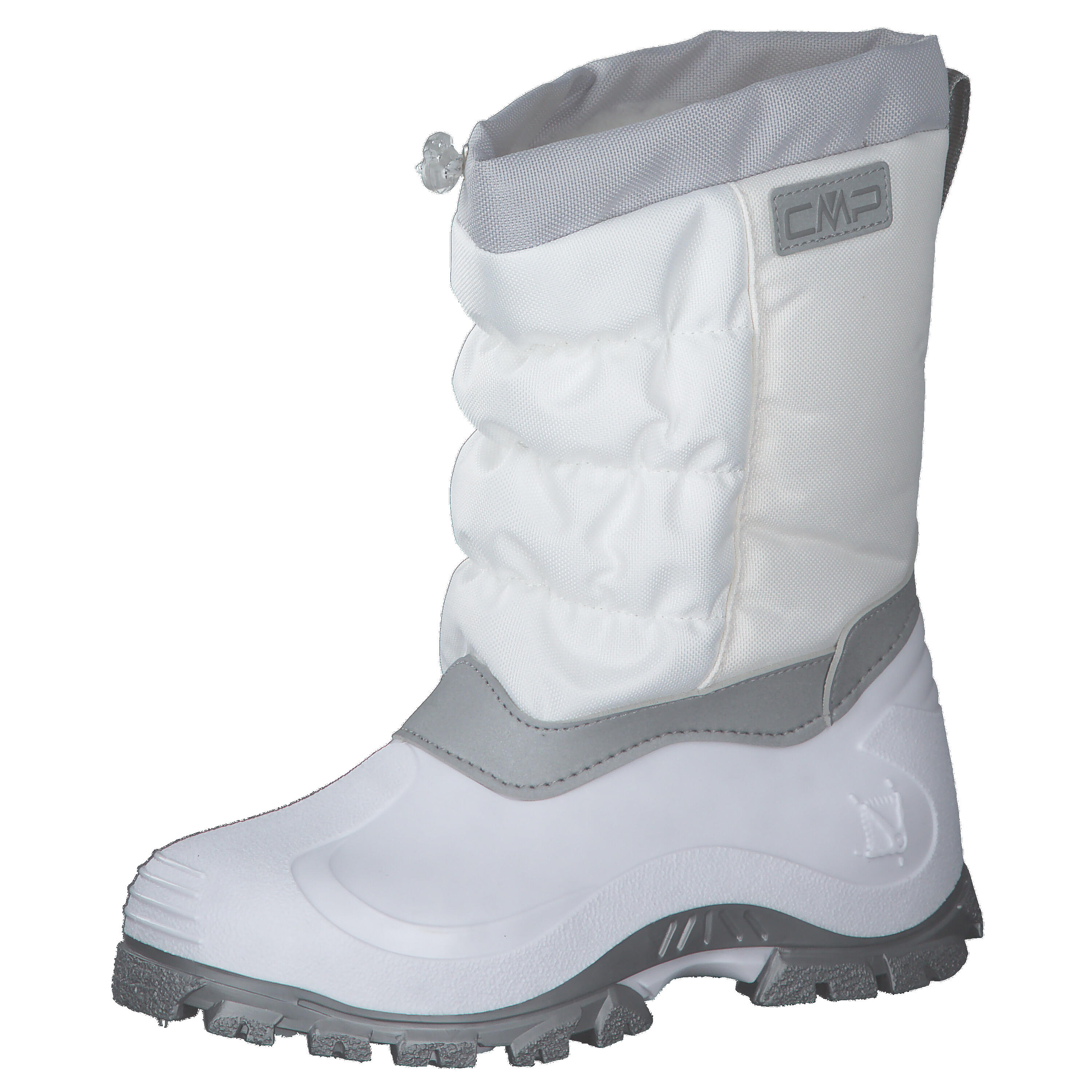 CMP Kinder Winterstiefel Hanki 2.0 Snow Boot 30Q4704J 1/7