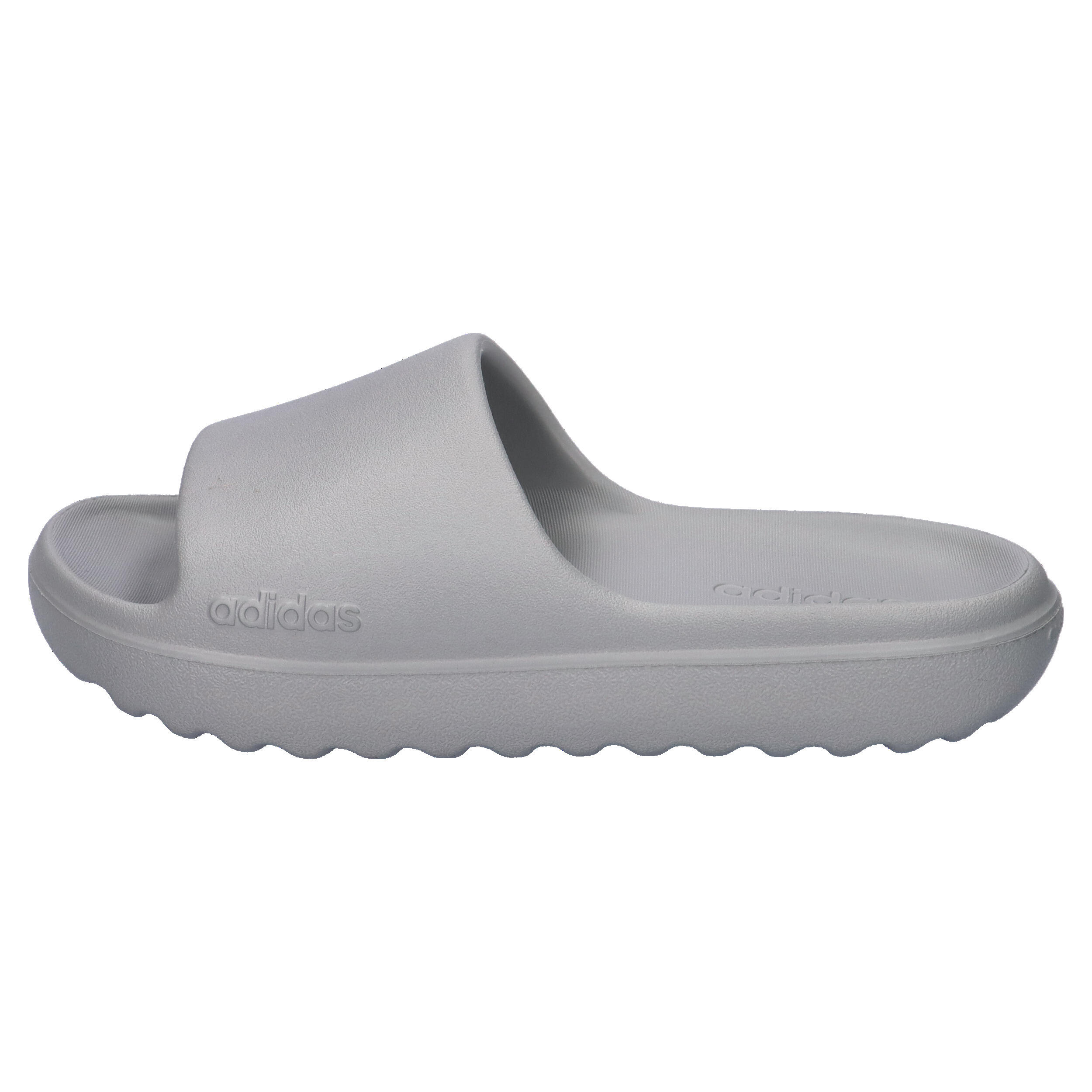 adidas Unisex Badeschlappen ADILETTE LUMIA 10/15