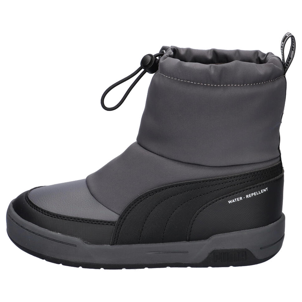 Buty dla dzieci Puma Multiflex 2 Boot Ac Ps