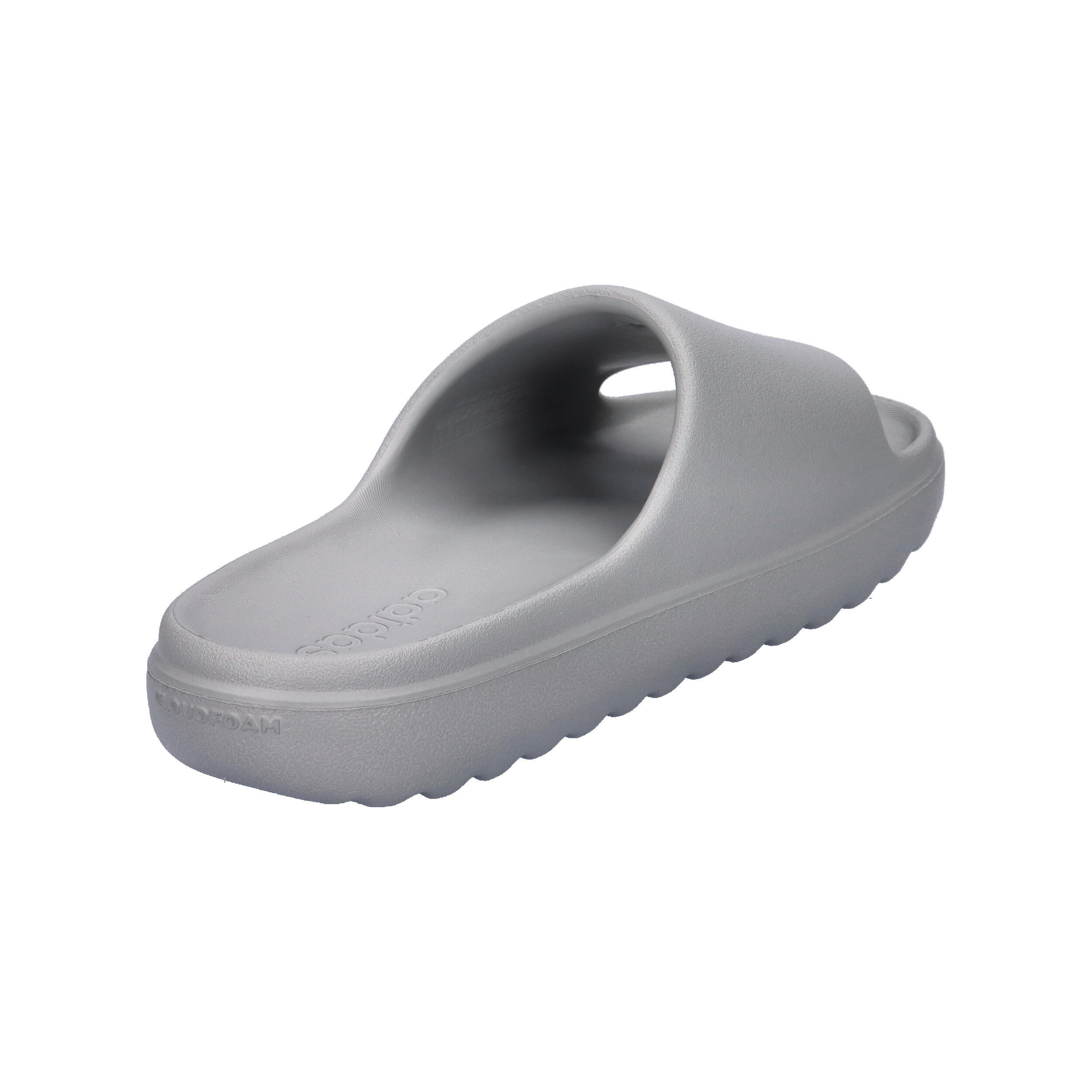 adidas Unisex Badeschlappen ADILETTE LUMIA 14/15