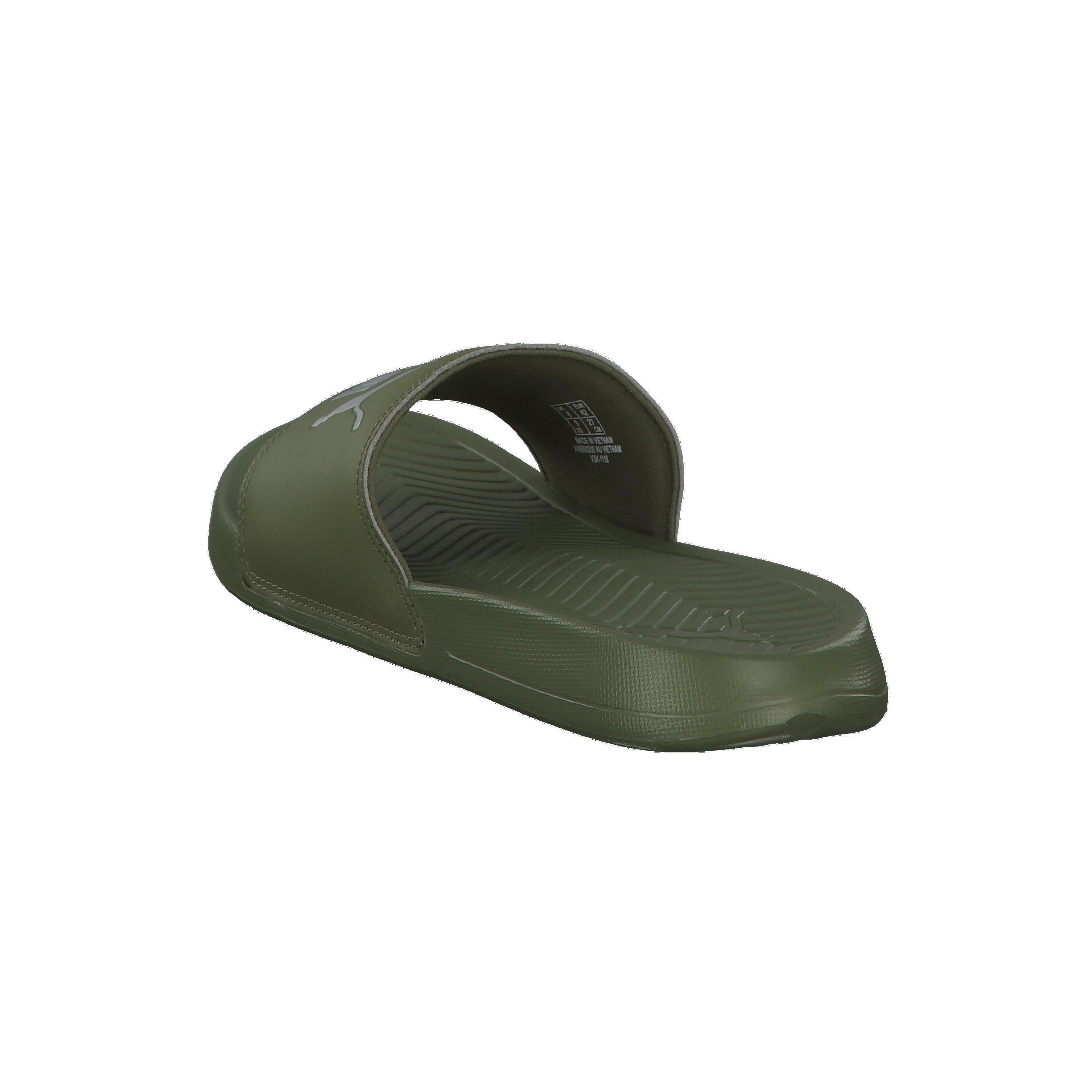 Puma Badeschlappen Popcat 360265 4/7