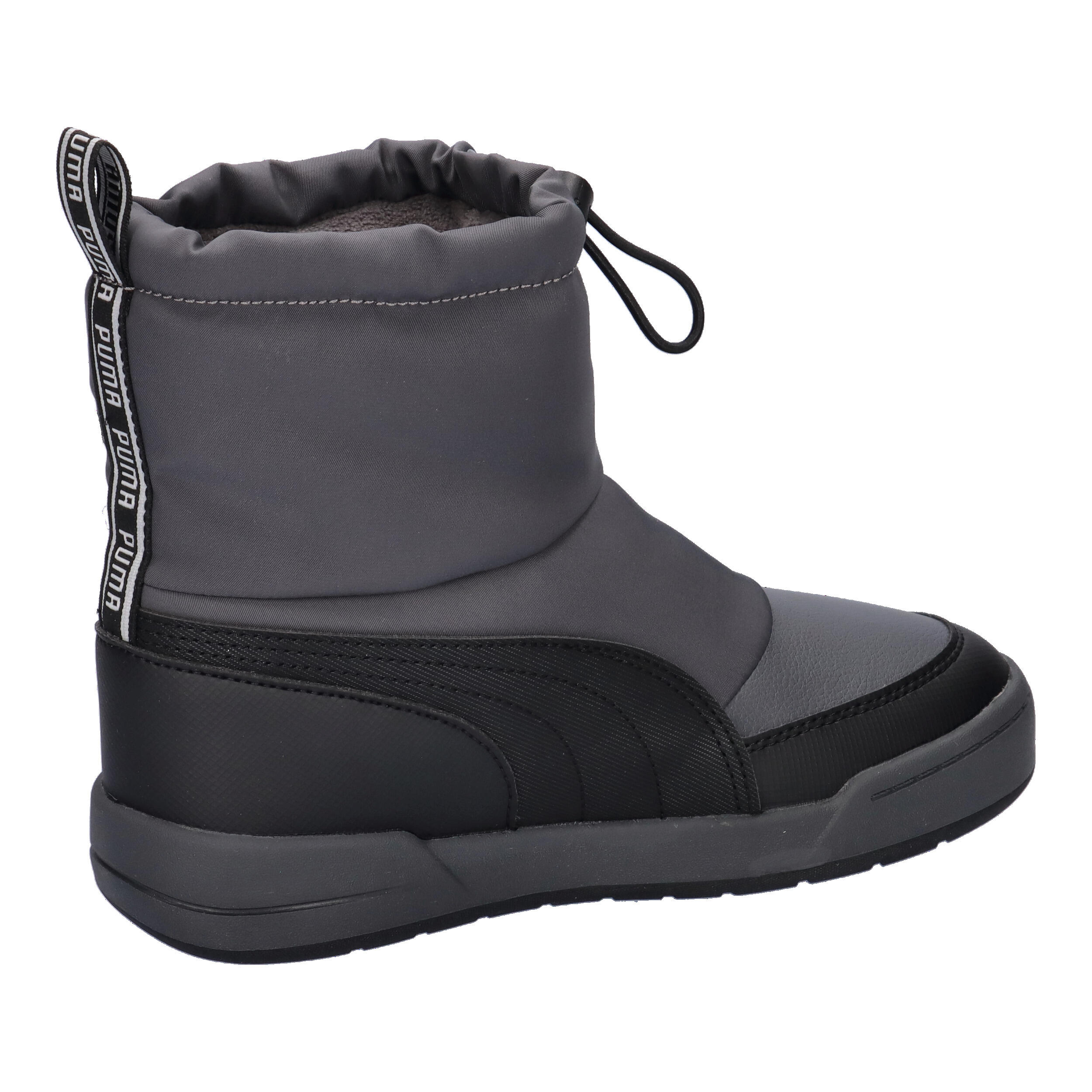 Sneakers montantes Multiflex 2 Enfant PUMA 7/7