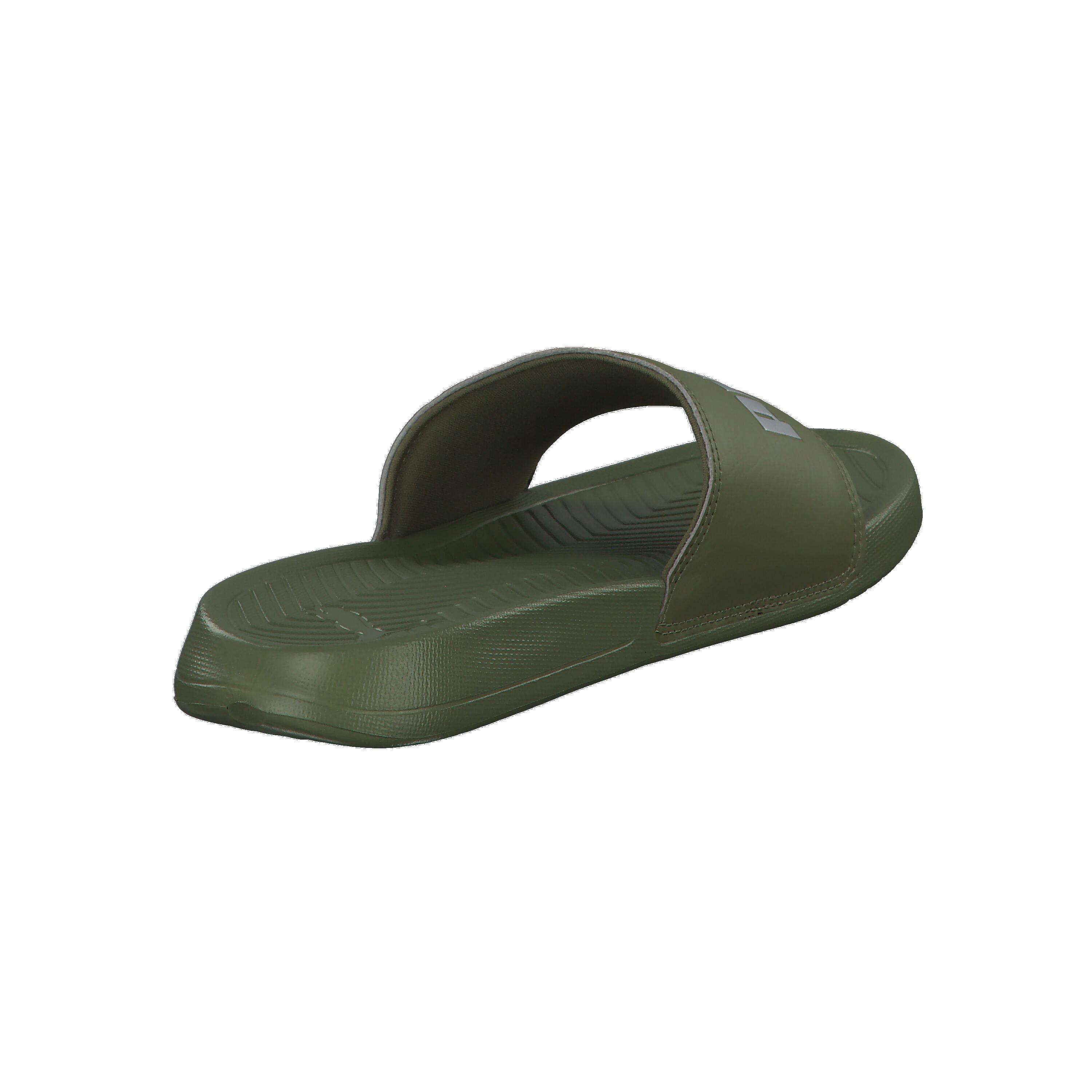 Puma Badeschlappen Popcat 360265 6/7