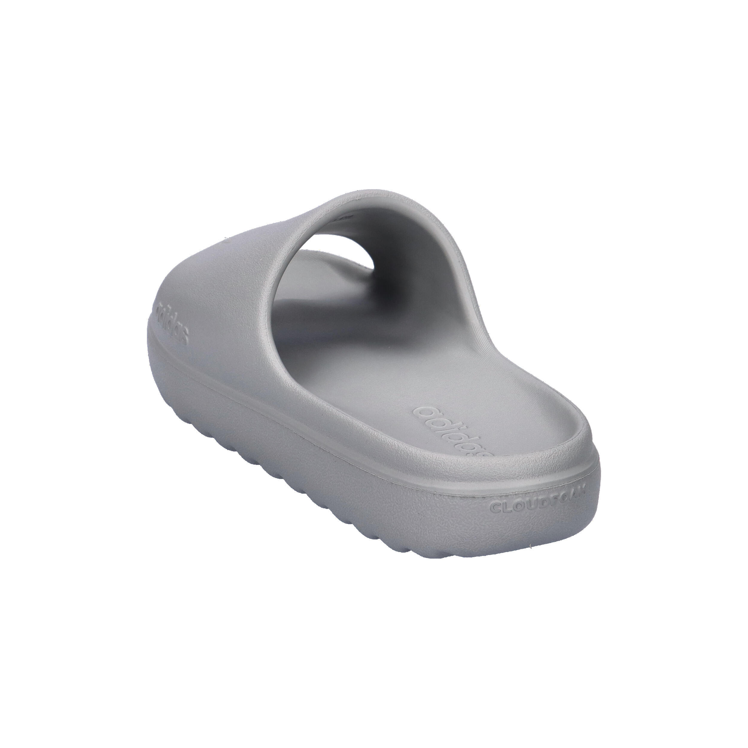 adidas Unisex Badeschlappen ADILETTE LUMIA 12/15