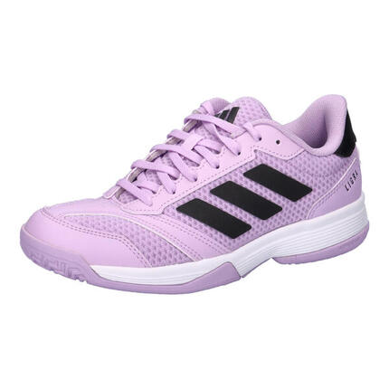 Chaussure Ligra 8 Indoor Enfants