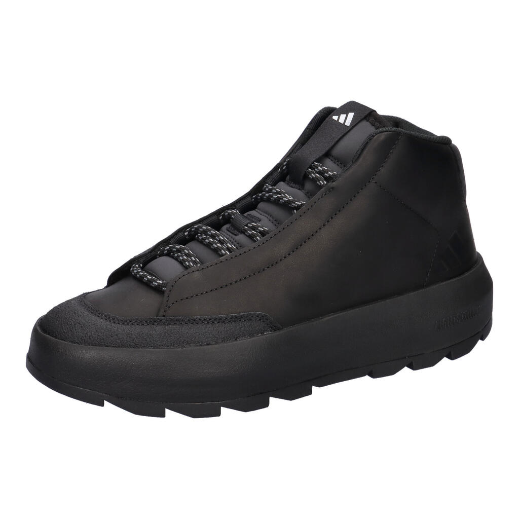 Trainers adidas Acesmash Mid Wtr
