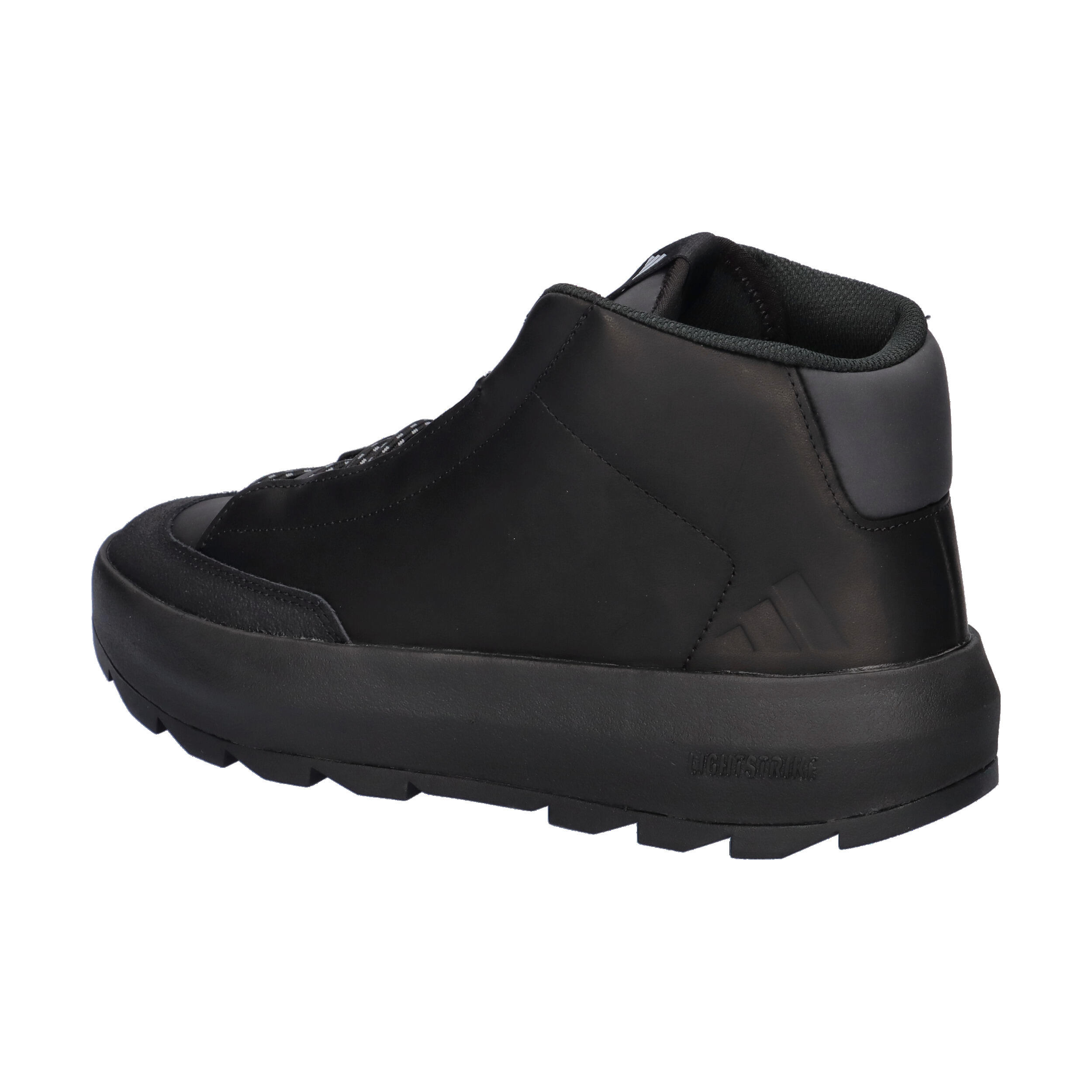 Sneakers adidas Acesmash Mid Wtr 3/7