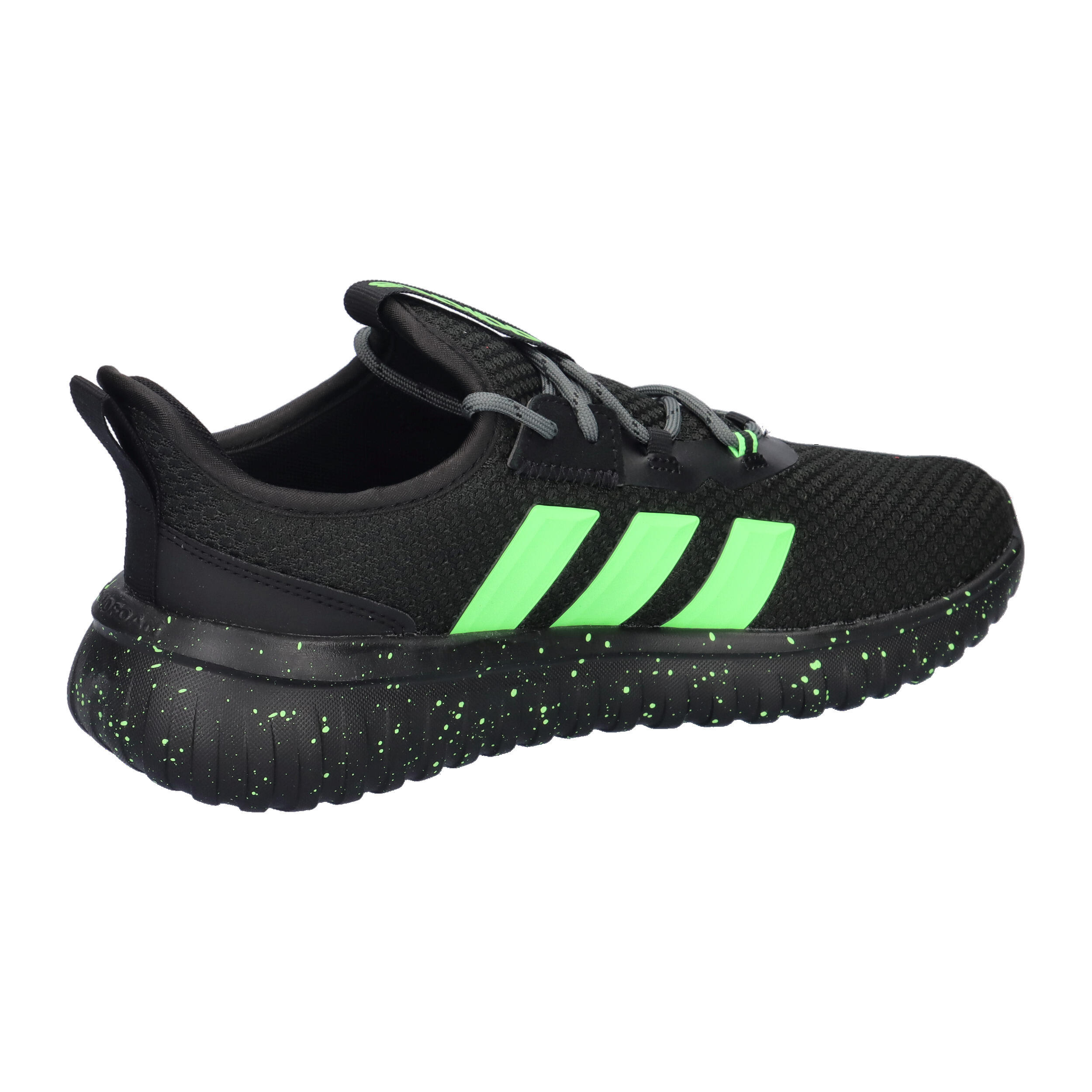 adidas Kinder Sneaker KAPTIR 4.0 K 15/15