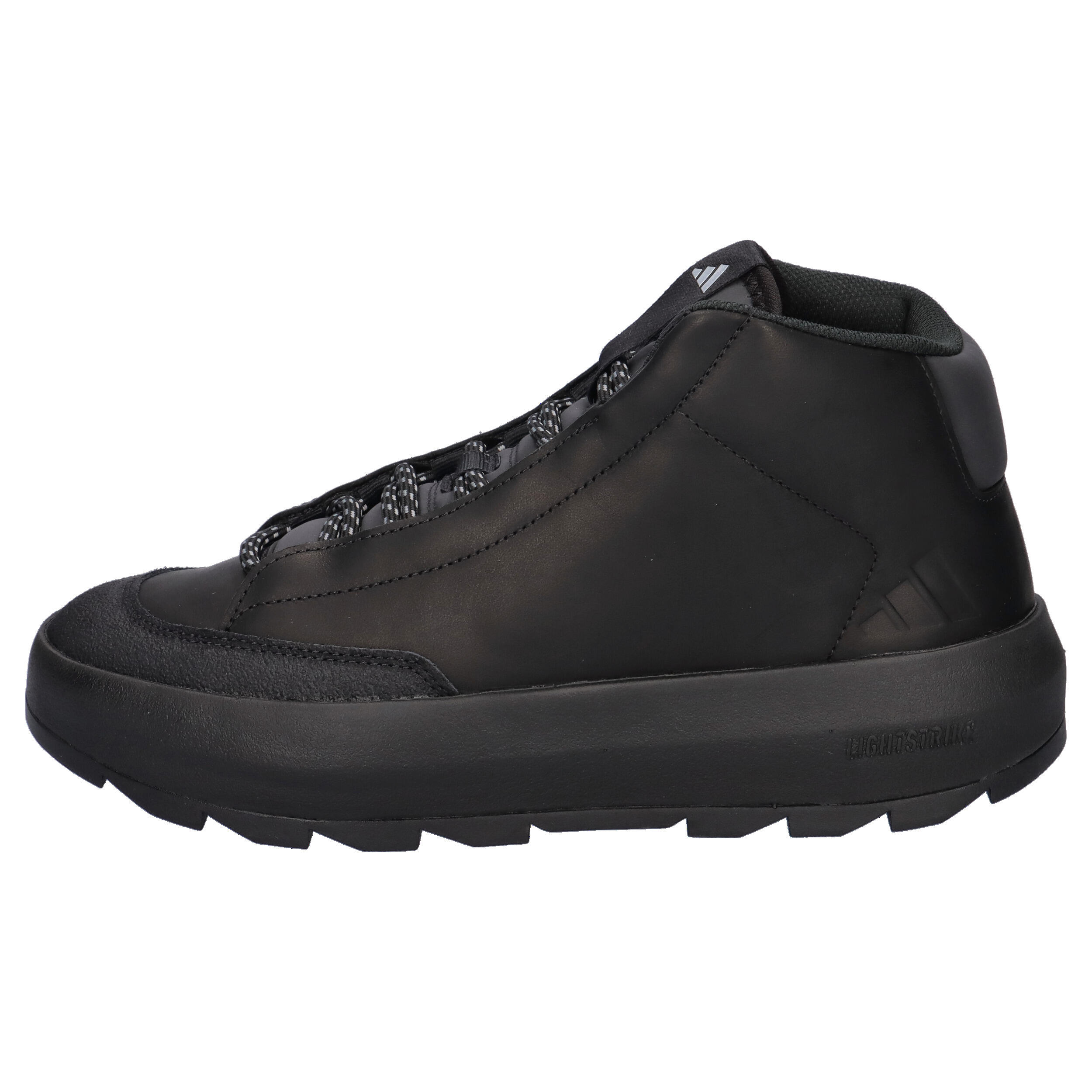 Sneakers adidas Acesmash Mid Wtr 2/7