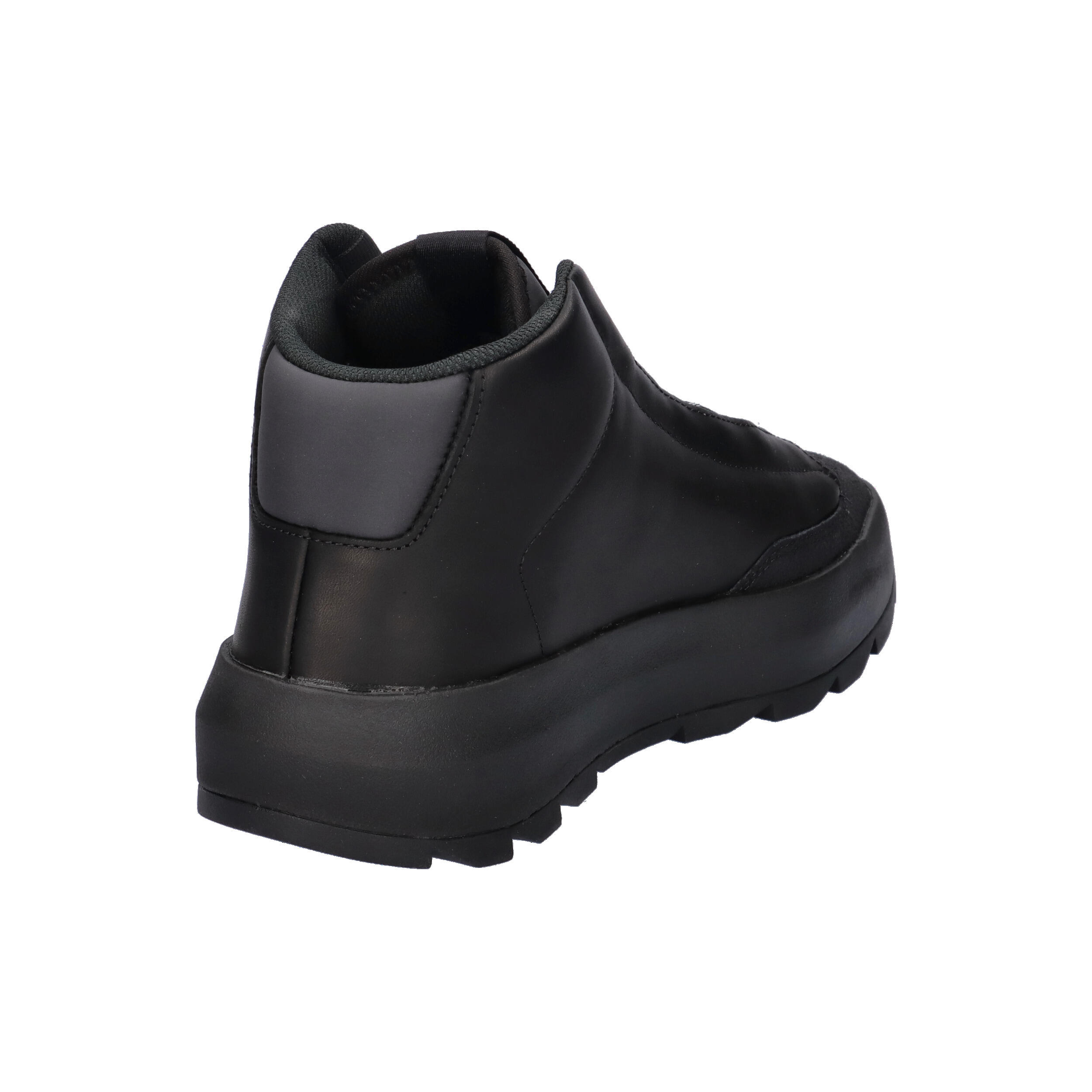 Sneakers adidas Acesmash Mid Wtr 6/7