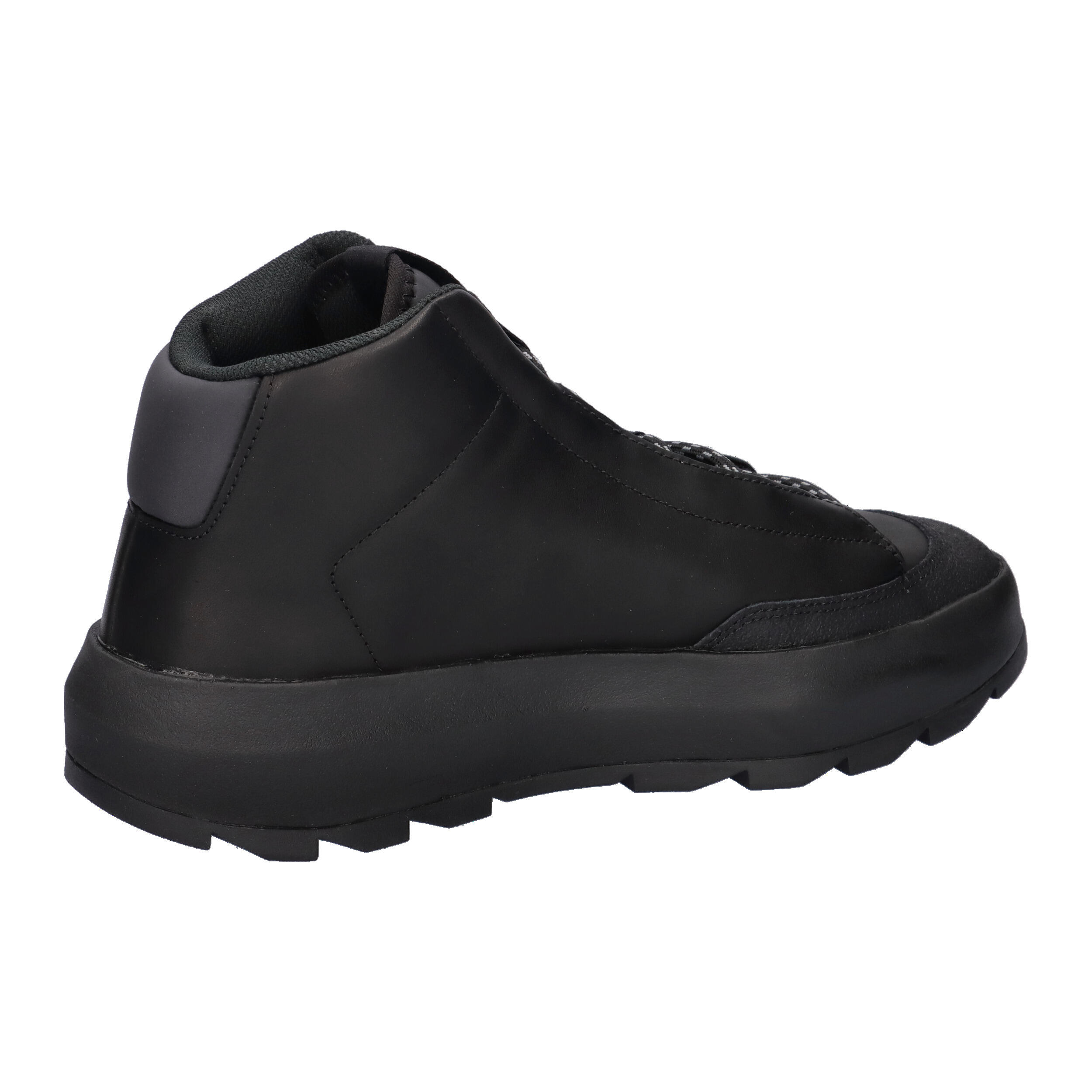 Sneakers adidas Acesmash Mid Wtr 7/7