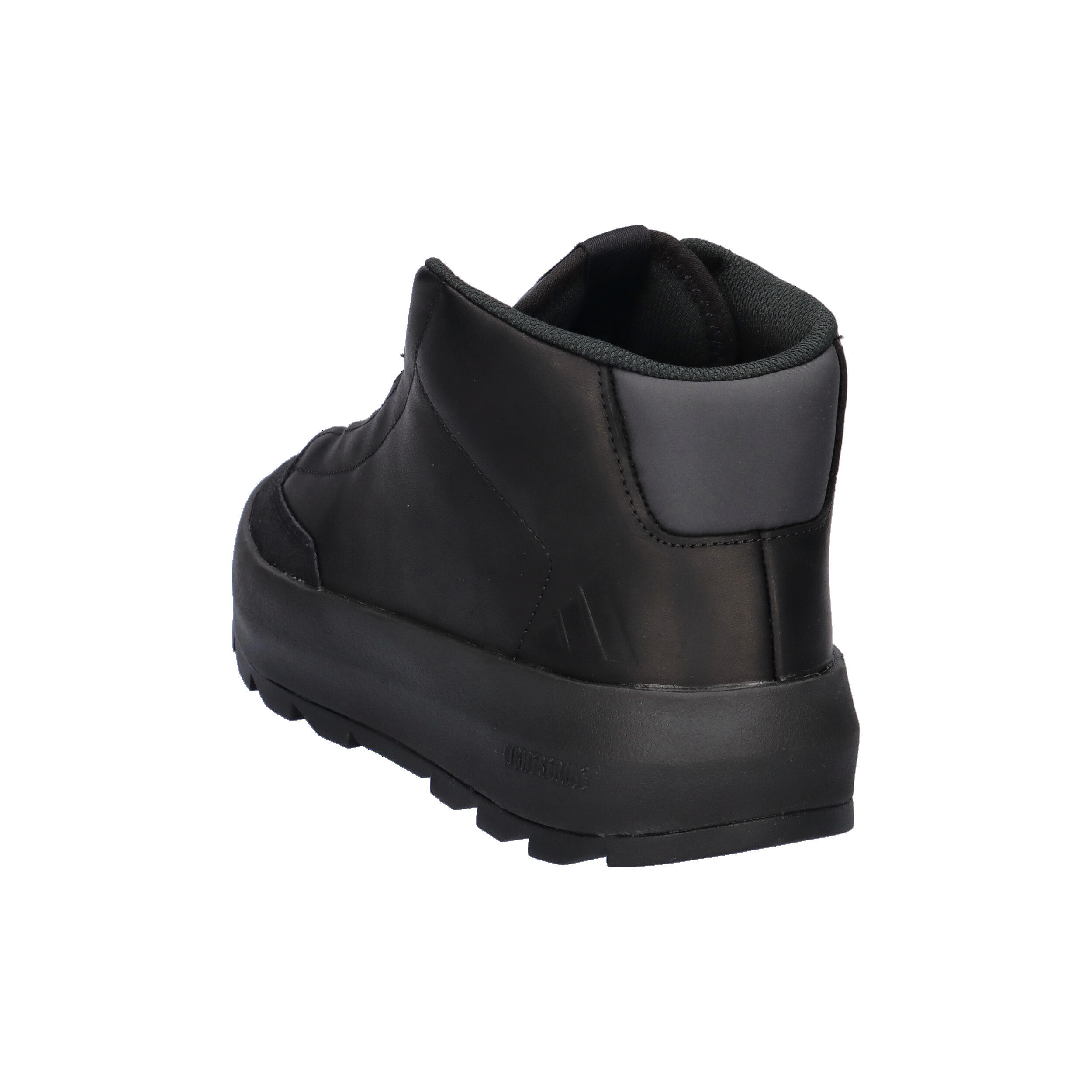 Sneakers adidas Acesmash Mid Wtr 4/7