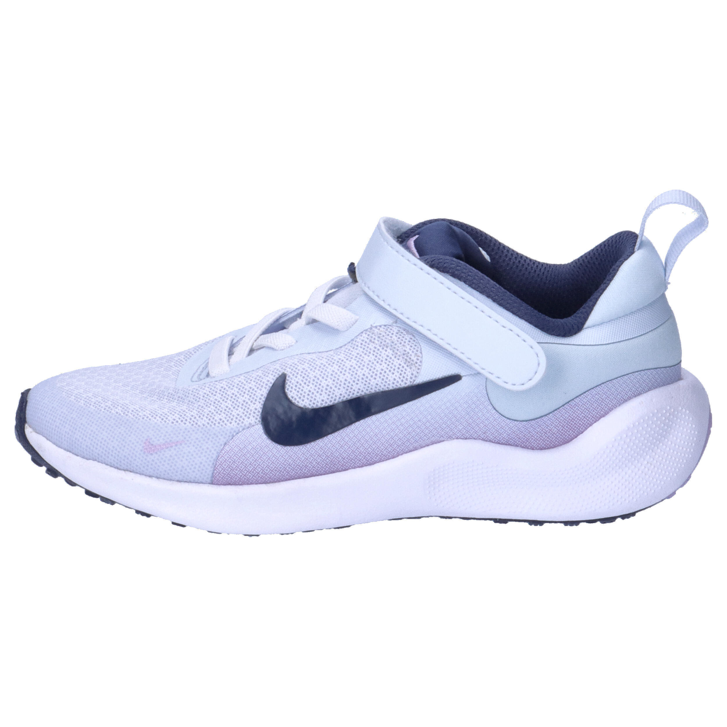 Nike Revolution 7 FB7690‑004 – Tênis Infantil 2/7