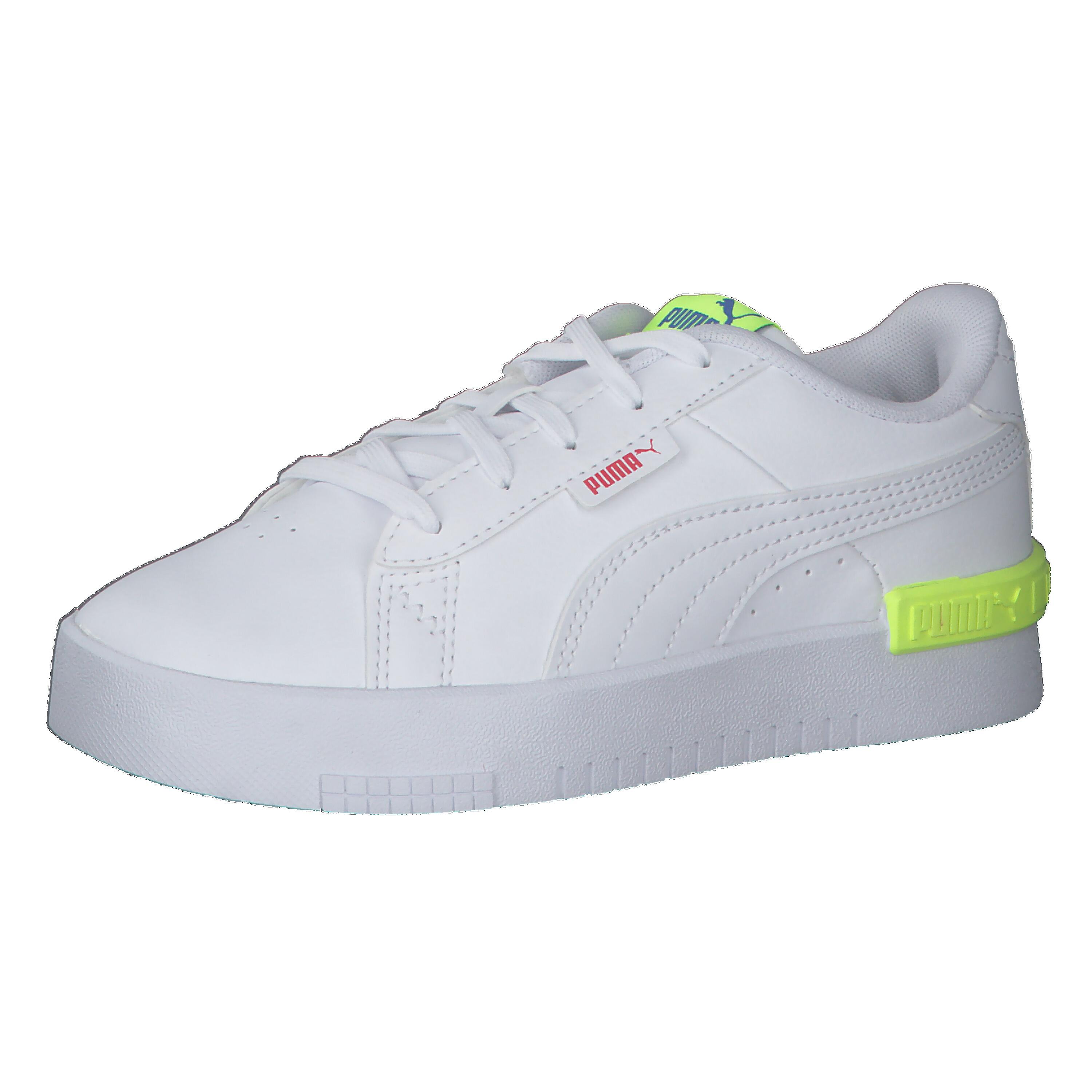 PUMA picture