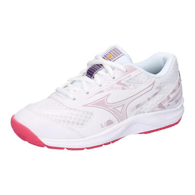 Scarpe da bambino Mizuno Stealth Star 3