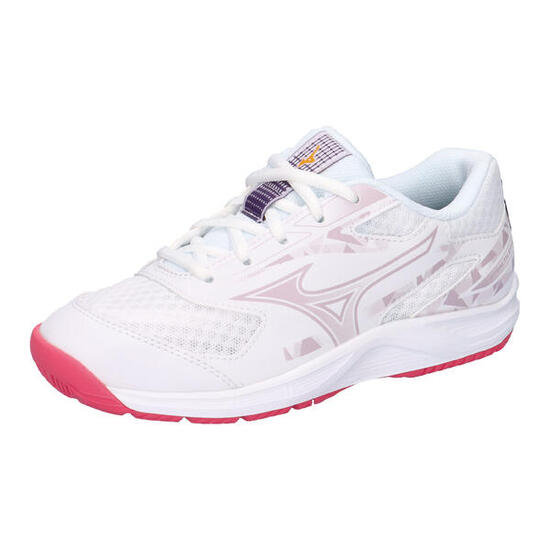 Scarpe da bambino Mizuno Stealth Star 3