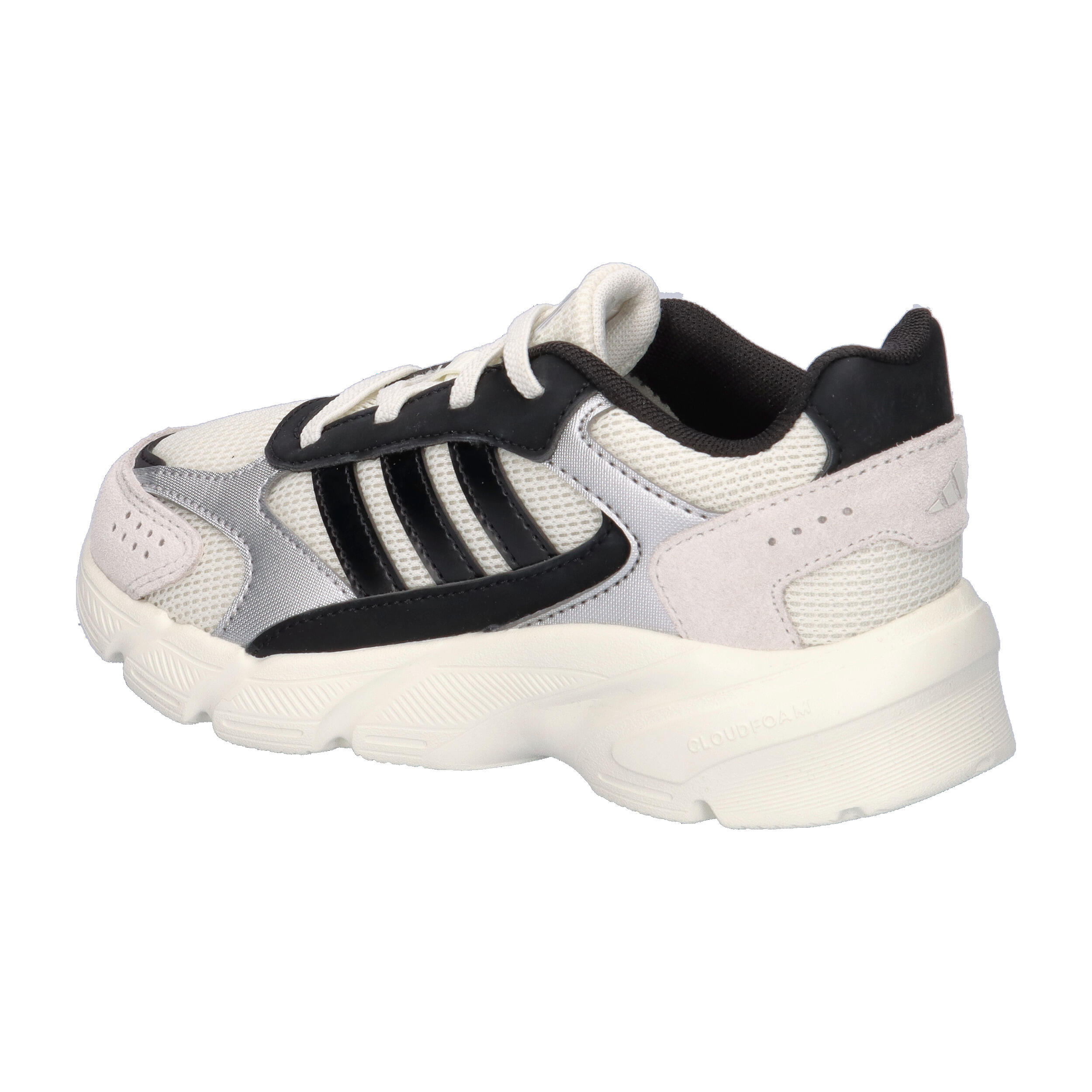 adidas Kinder Sneaker CRAZYCHAOS 2000 3/7