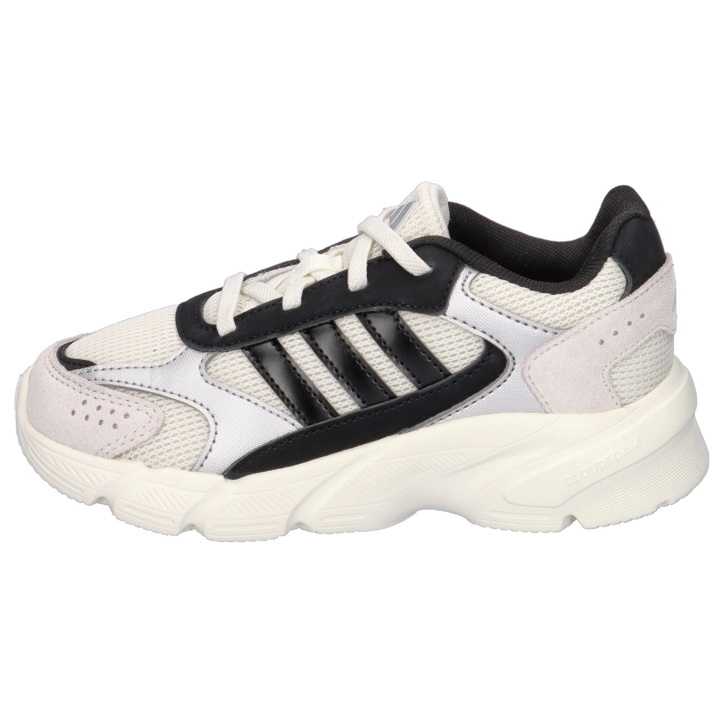 adidas Kinder Sneaker CRAZYCHAOS 2000 2/7
