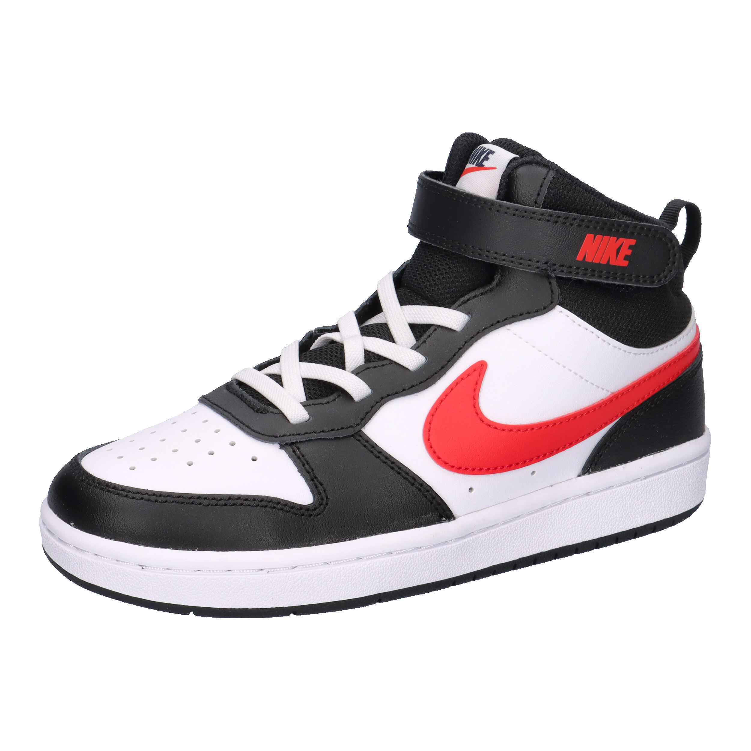 NIKE picture