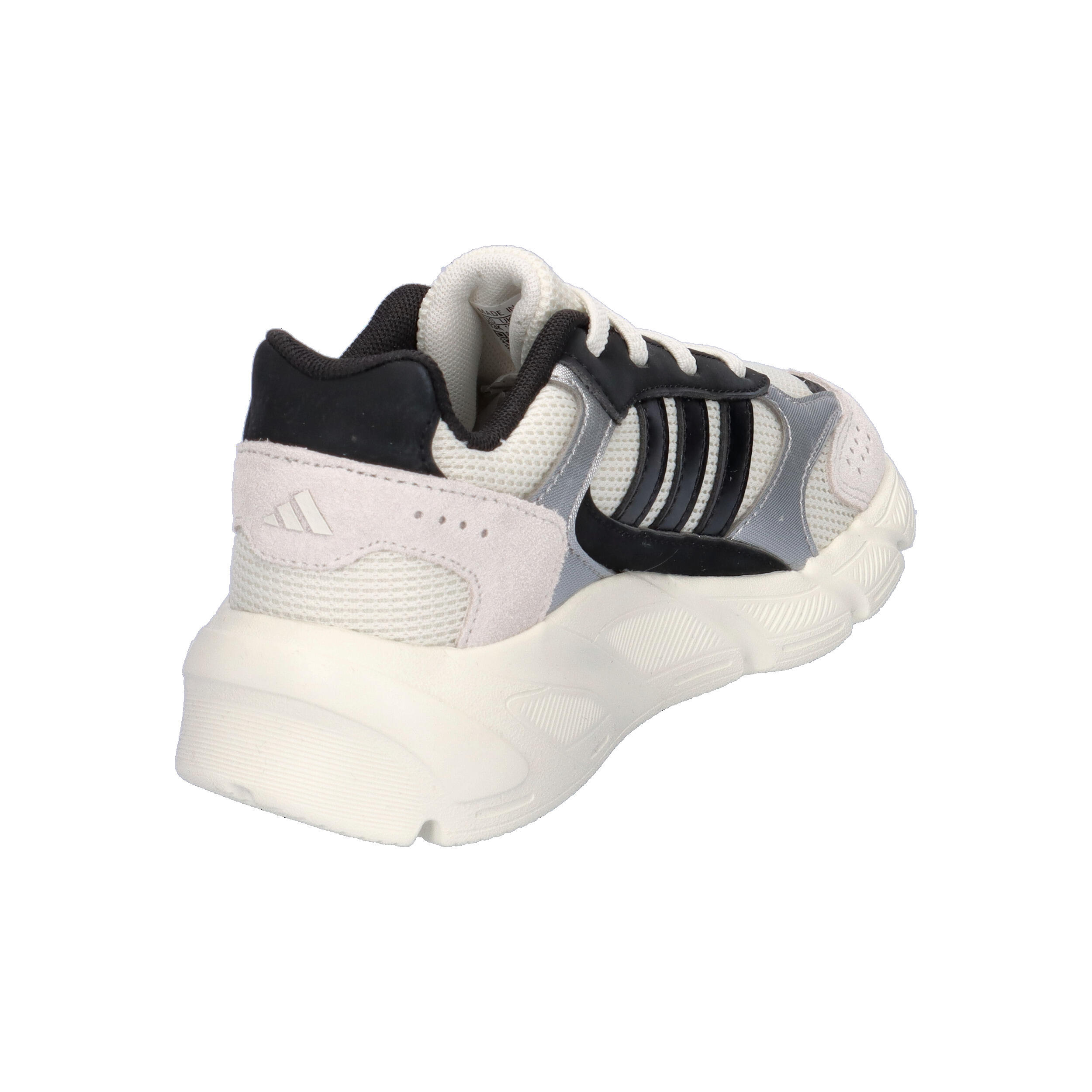 adidas Kinder Sneaker CRAZYCHAOS 2000 6/7