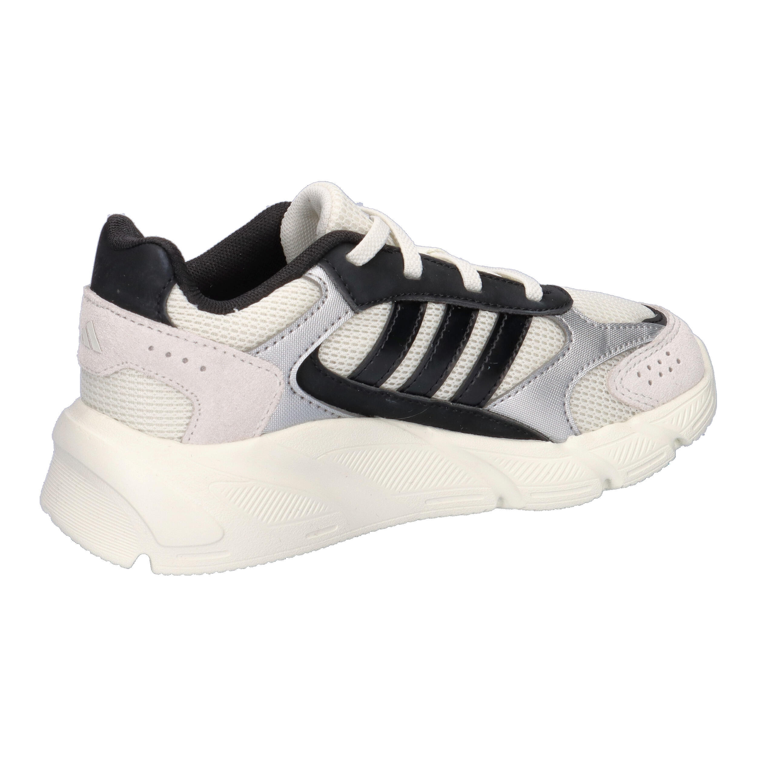 adidas Kinder Sneaker CRAZYCHAOS 2000 7/7
