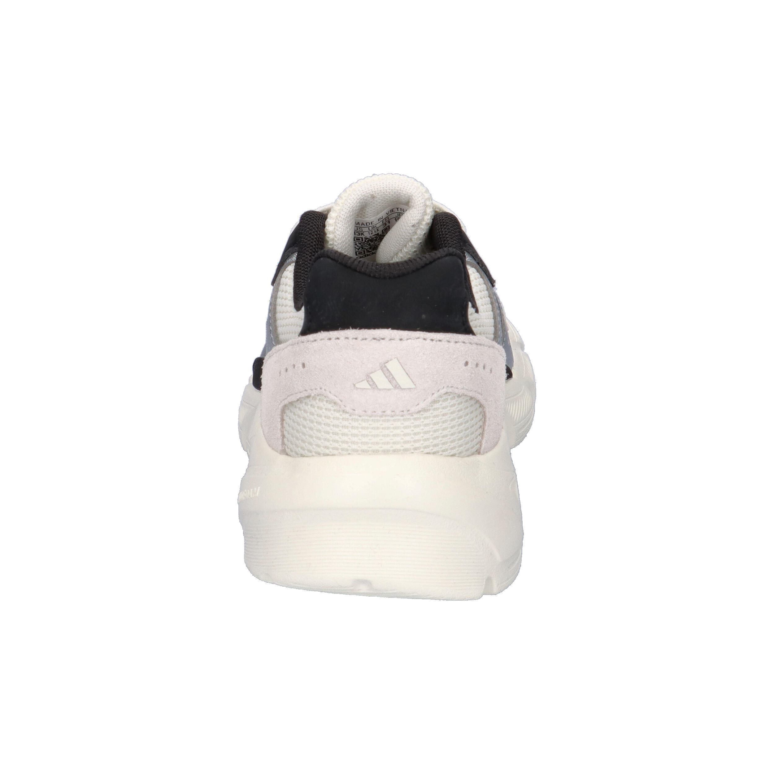 adidas Kinder Sneaker CRAZYCHAOS 2000 5/7