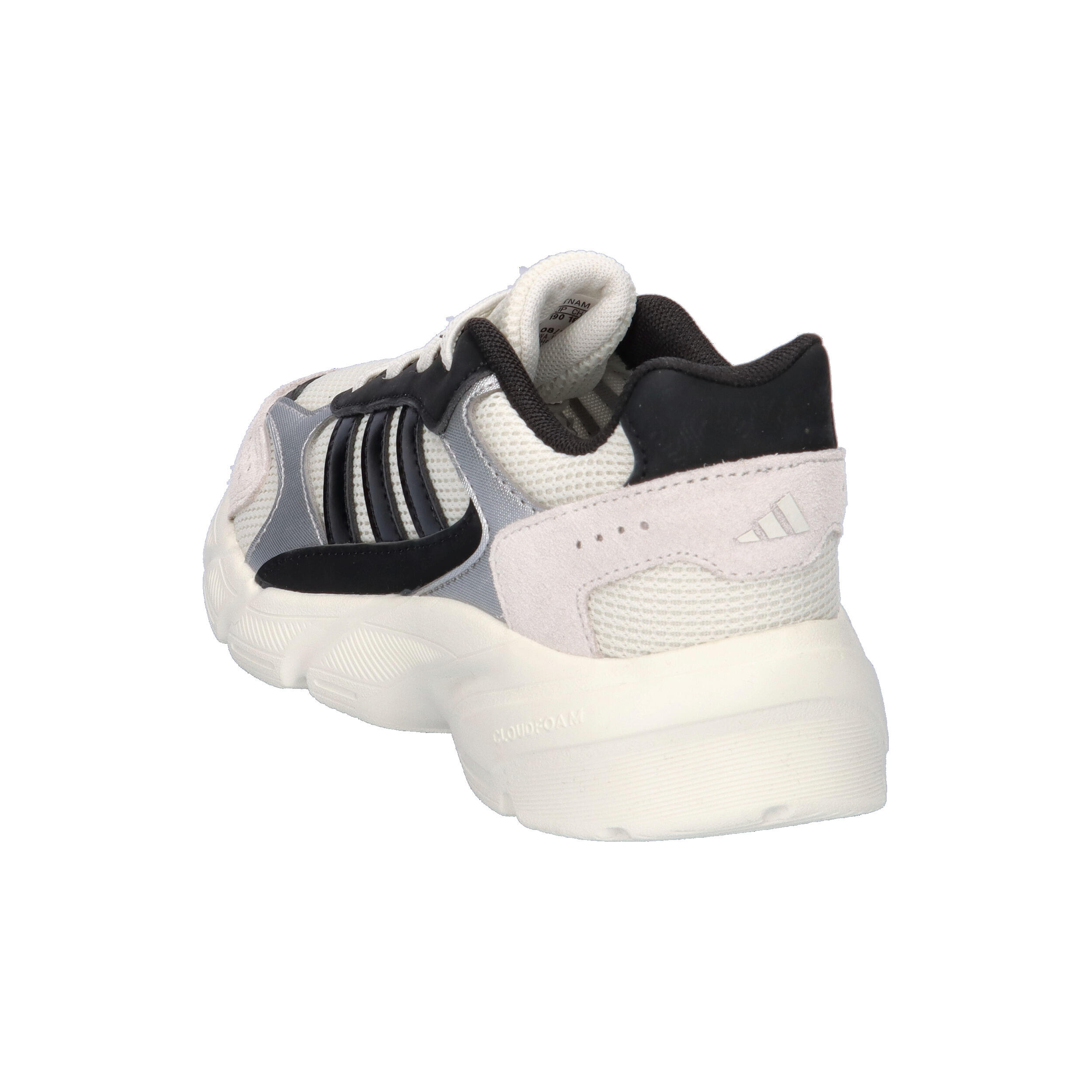 adidas Kinder Sneaker CRAZYCHAOS 2000 4/7